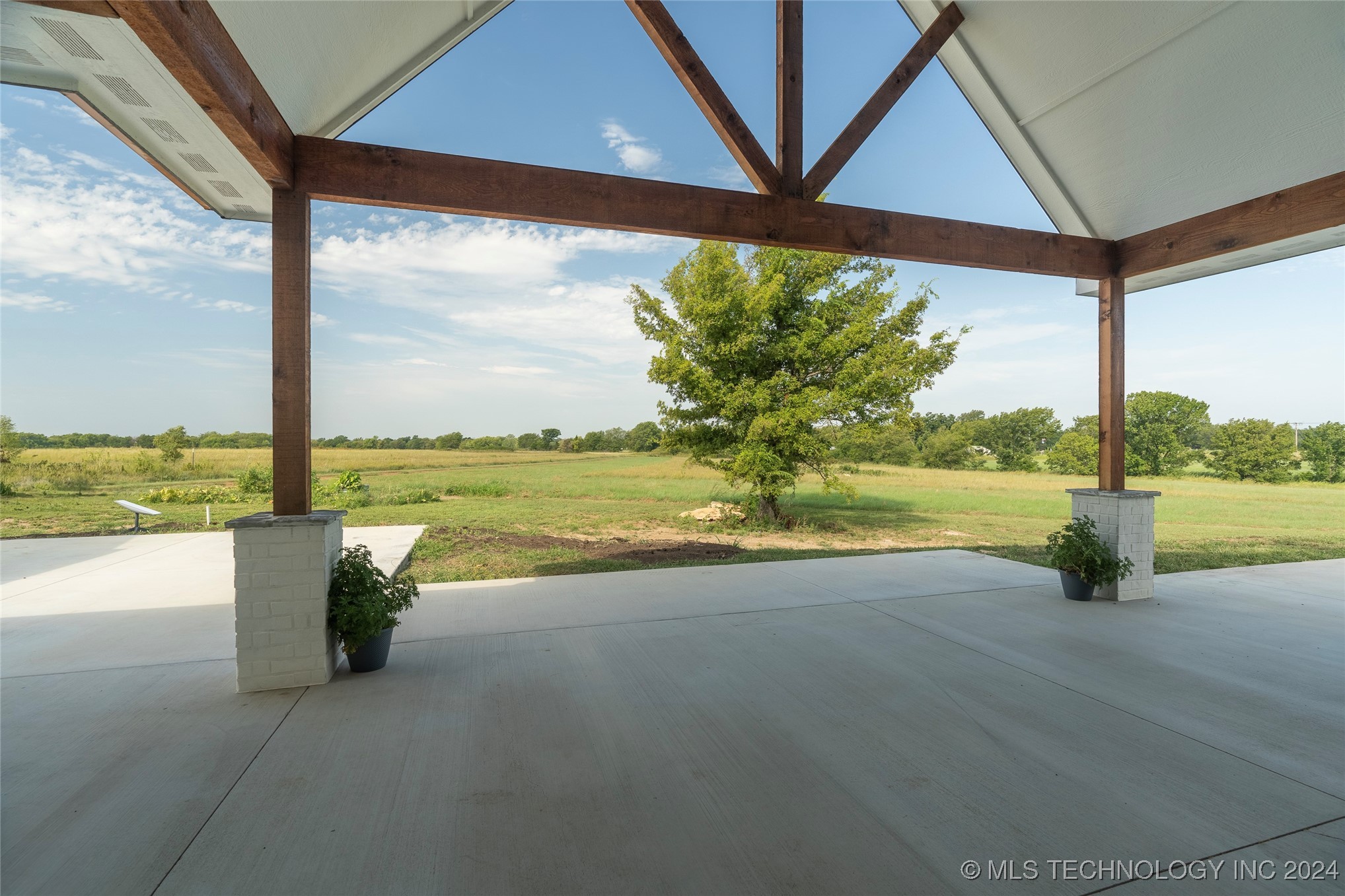 11381 N 209th East Avenue Property Photo 46