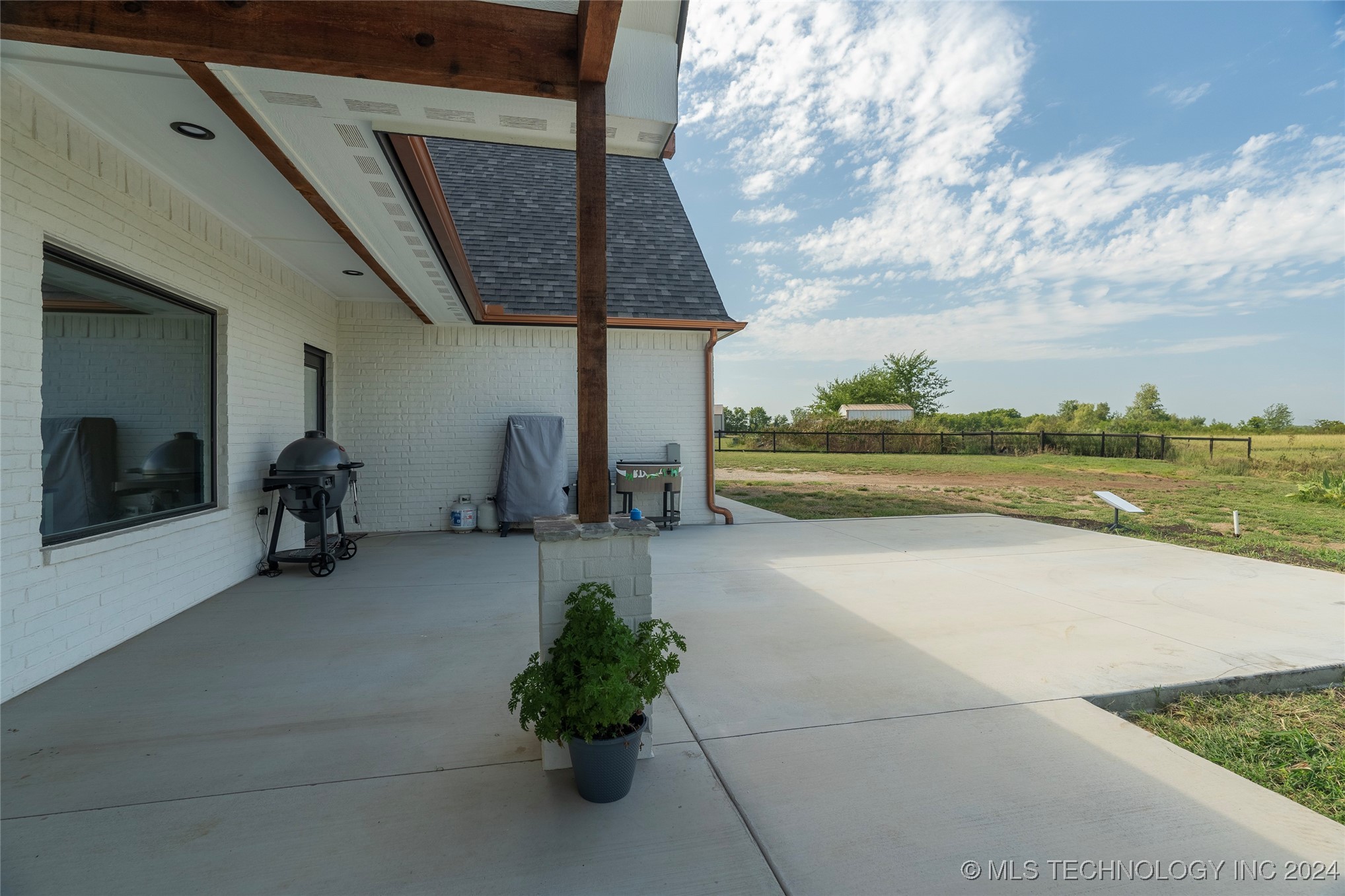 11381 N 209th East Avenue Property Photo 47