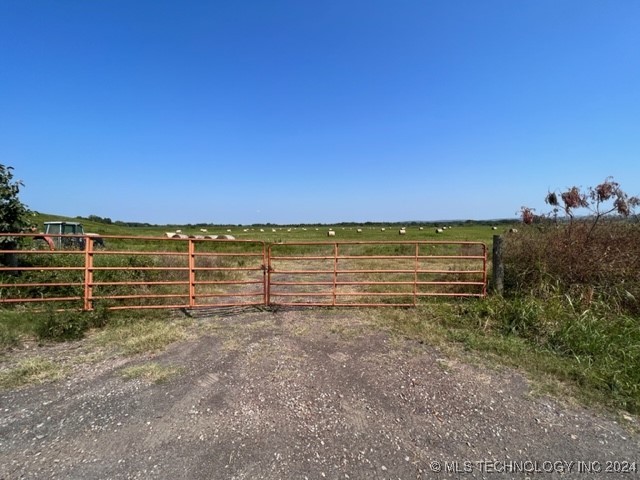 N County Road 4500 Property Photo 1