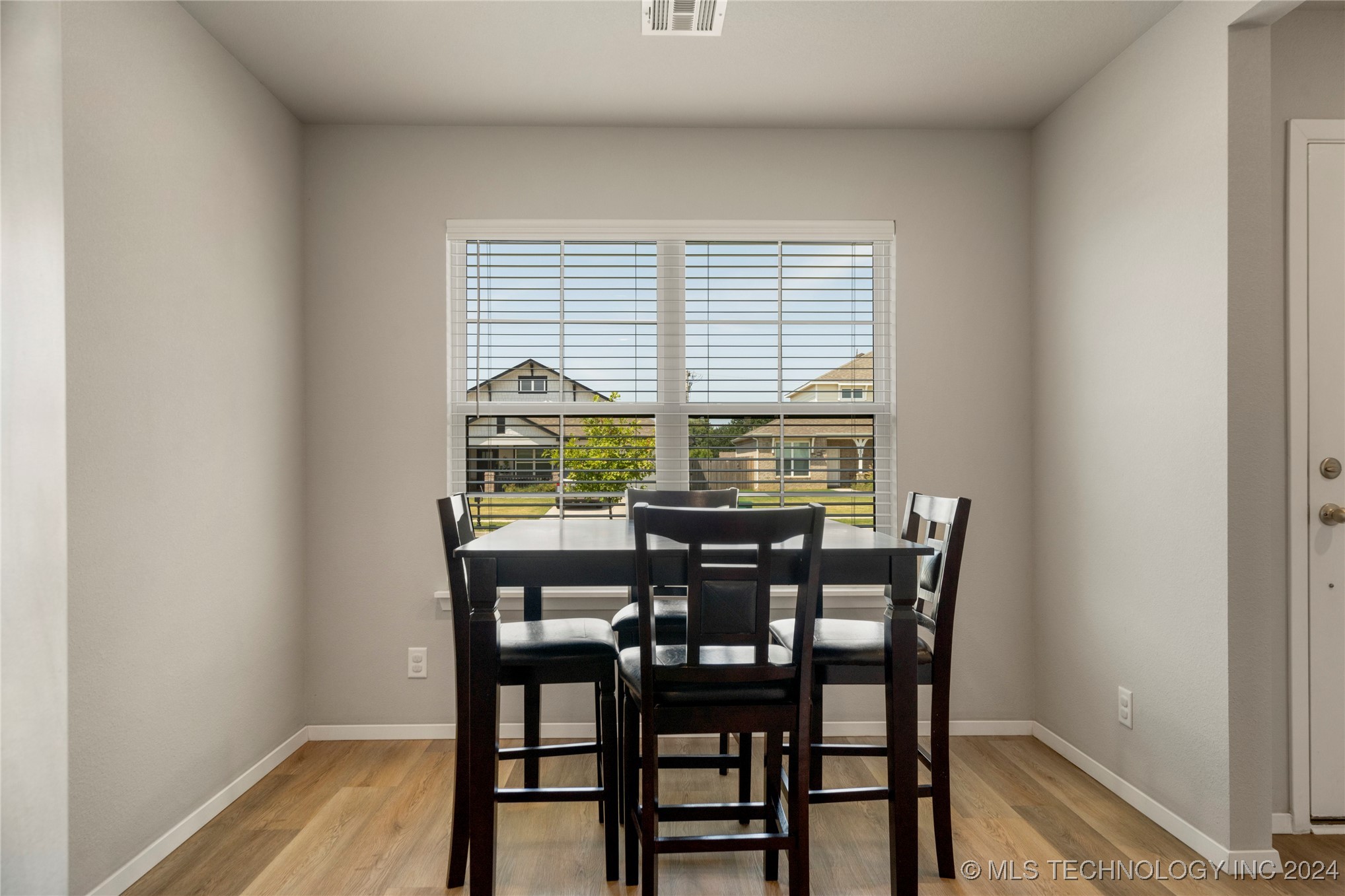 13008 E 125th Place North Property Photo 11