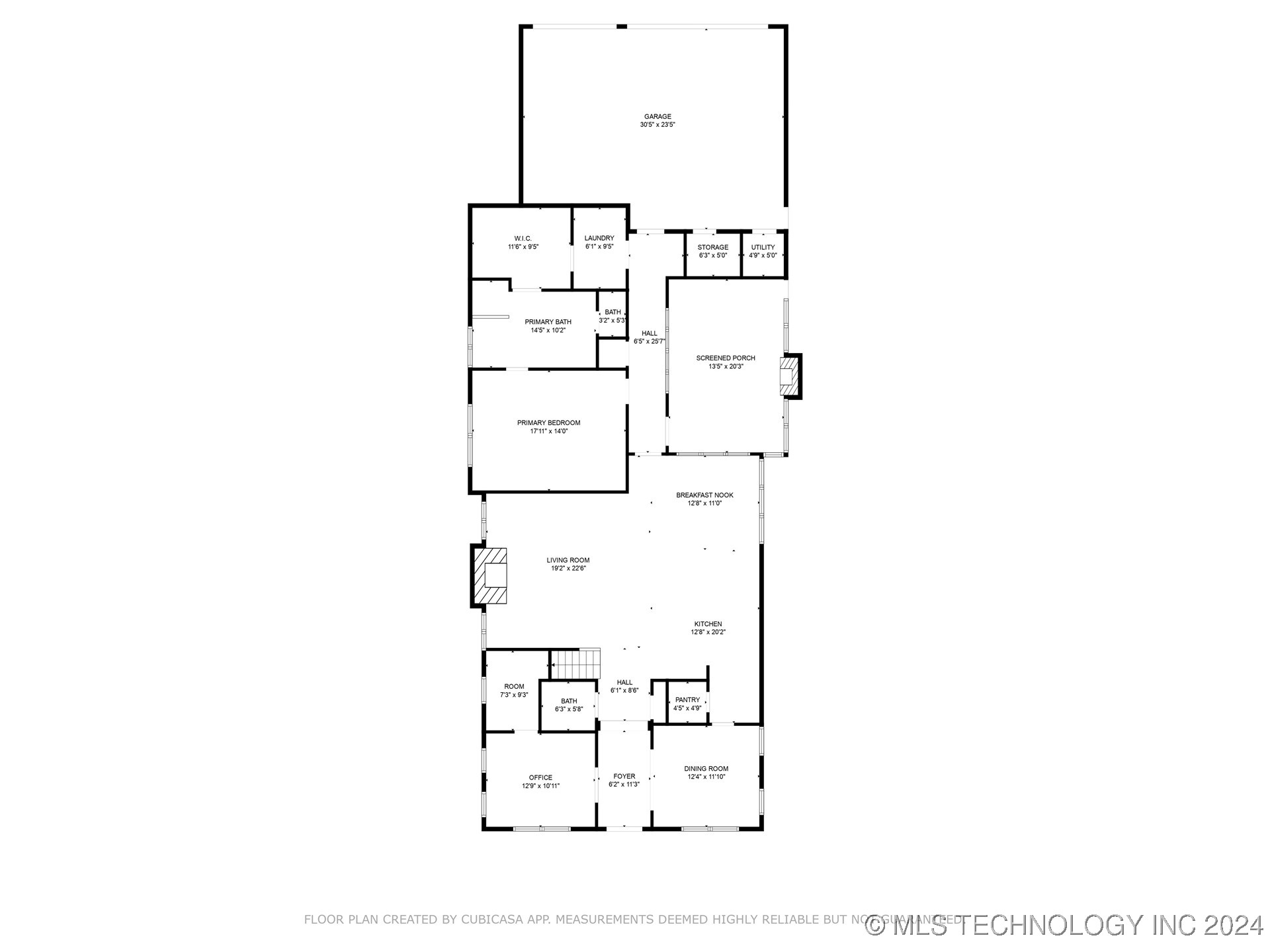 2336 E 17th Street Property Photo 74