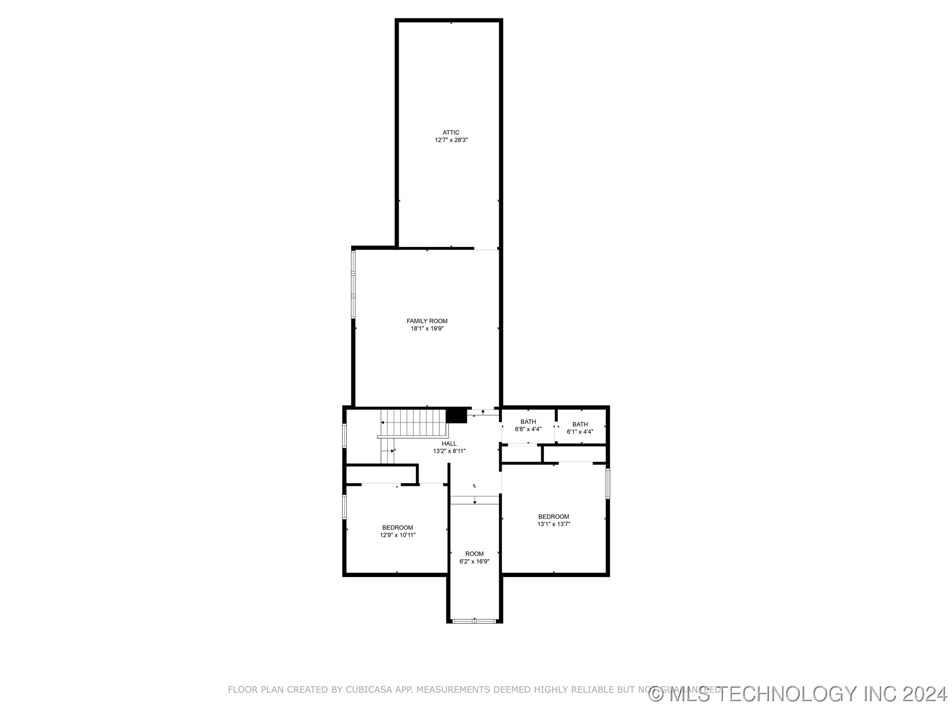 2336 E 17th Street Property Photo 75