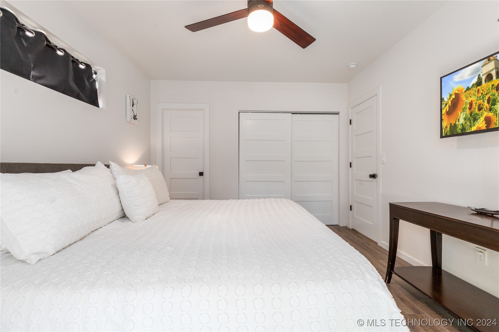 14 Missouri Drive Property Photo 19
