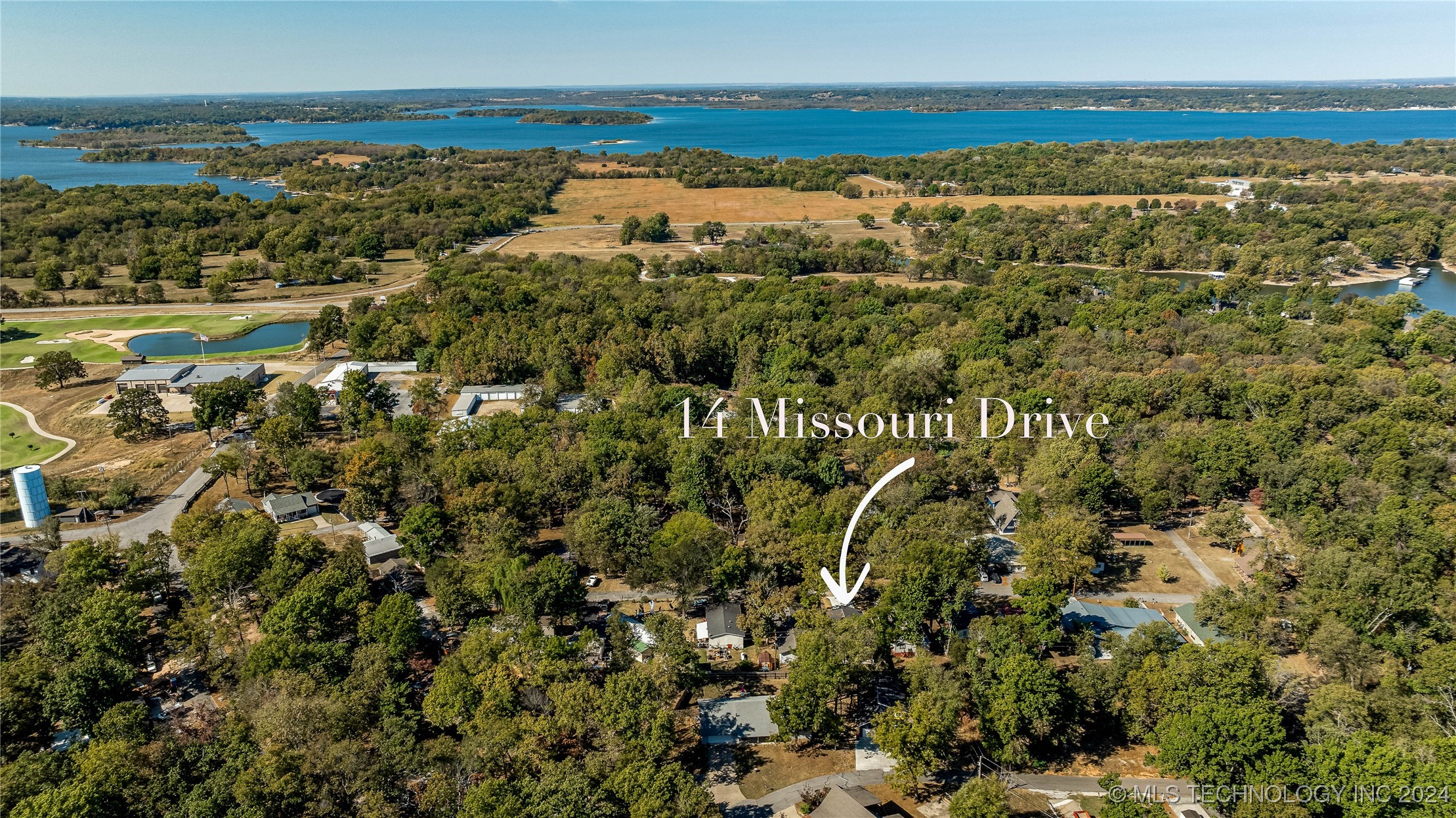 14 Missouri Drive Property Photo 36