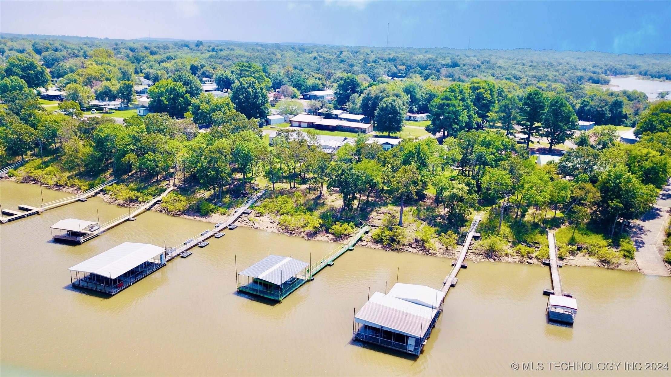 417614 E 1123 Road Property Photo 9