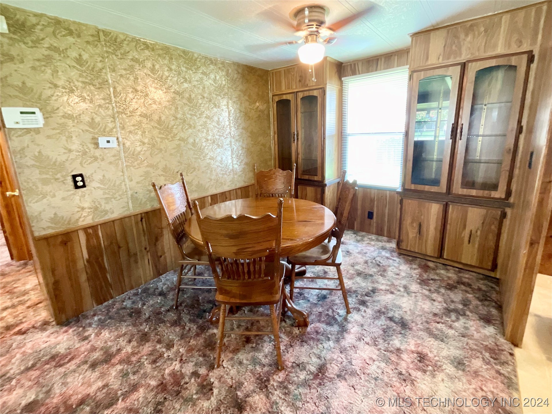 417614 E 1123 Road Property Photo 13