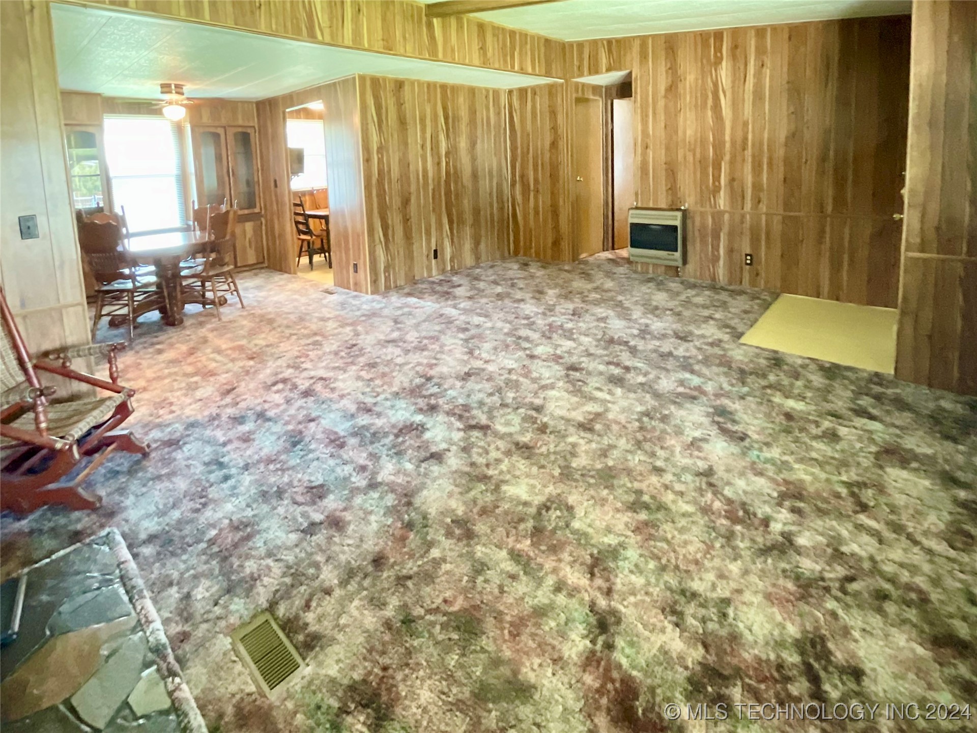 417614 E 1123 Road Property Photo 14