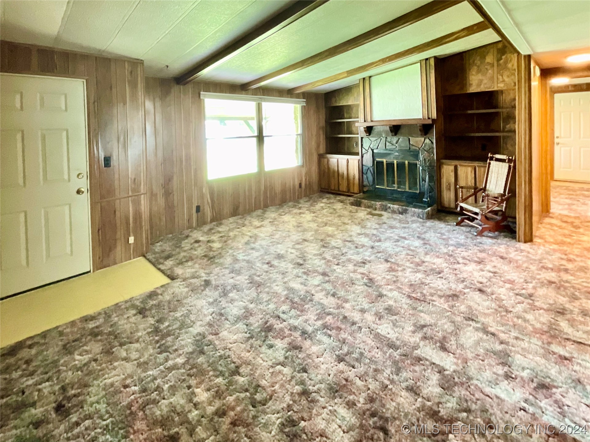 417614 E 1123 Road Property Photo 15