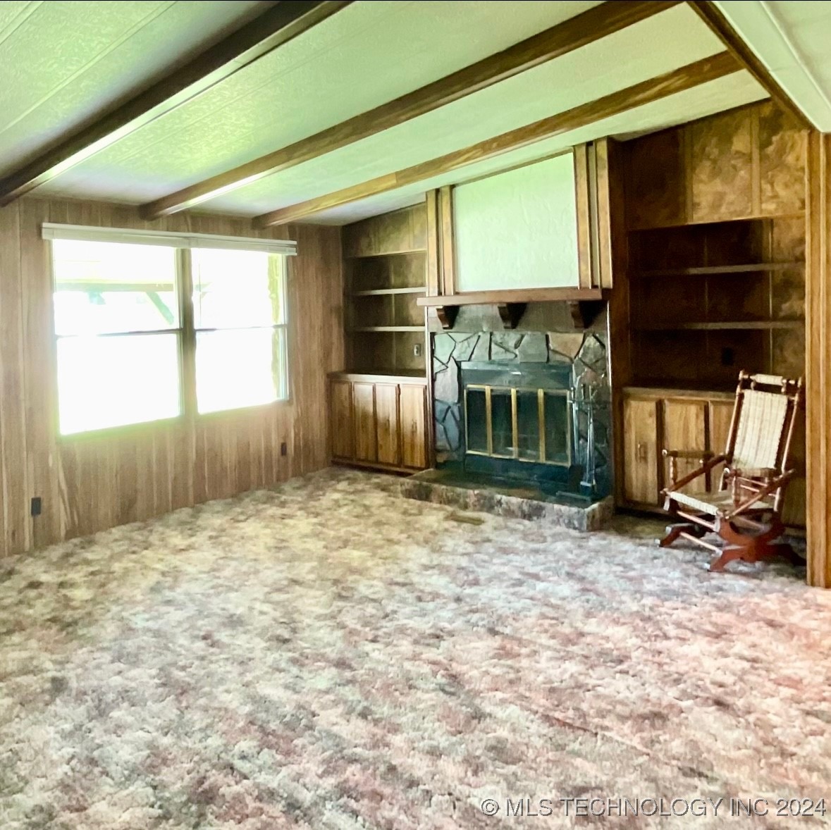 417614 E 1123 Road Property Photo 16