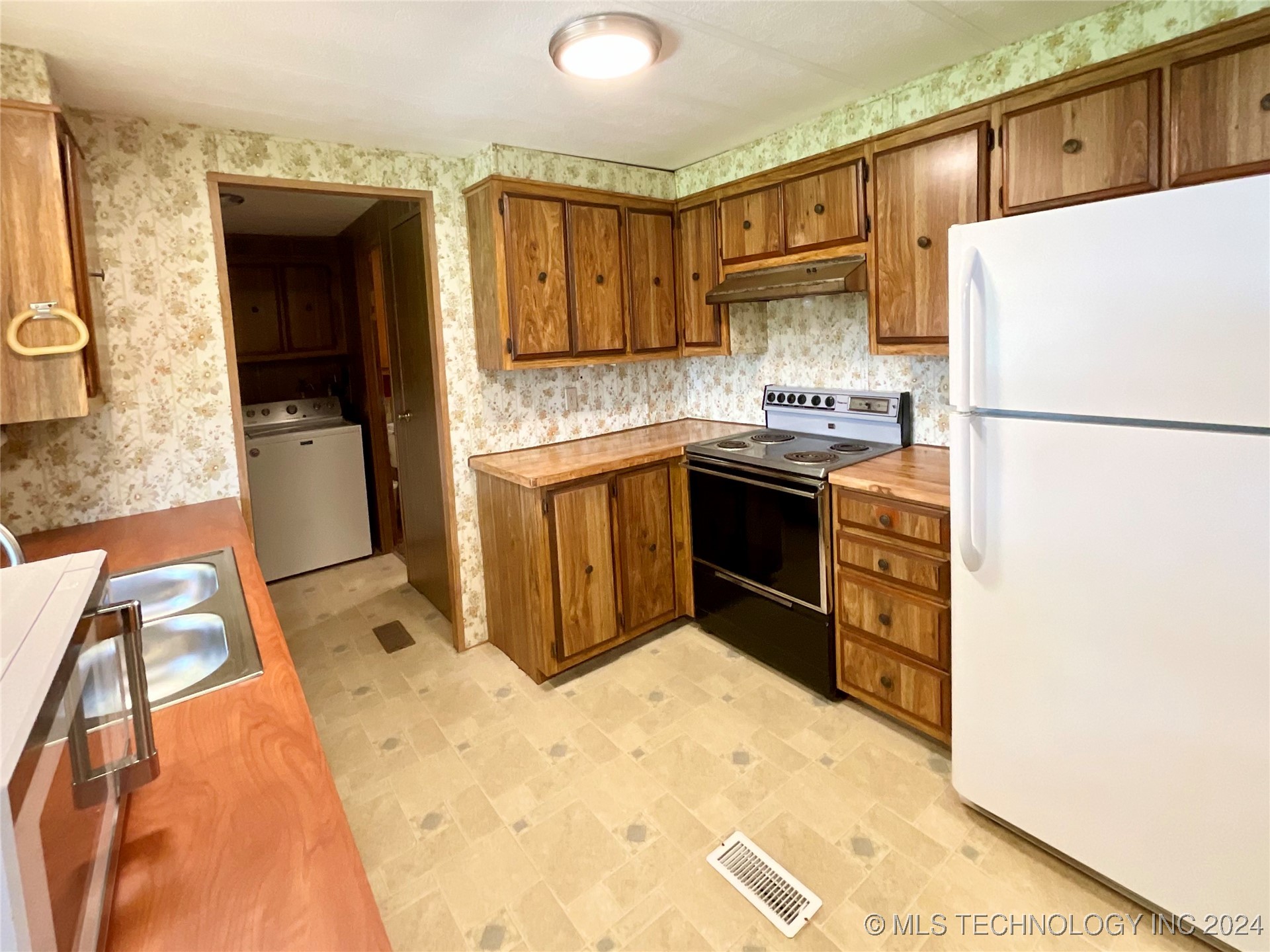 417614 E 1123 Road Property Photo 19