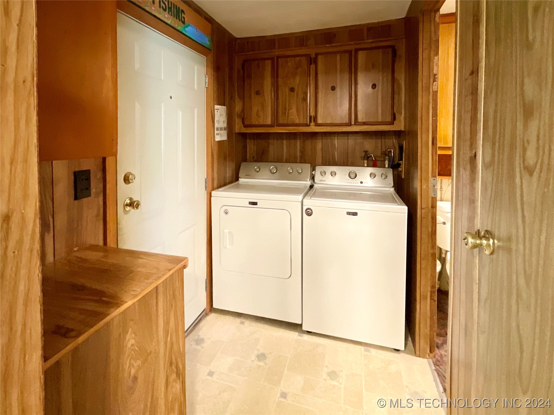 417614 E 1123 Road Property Photo 20