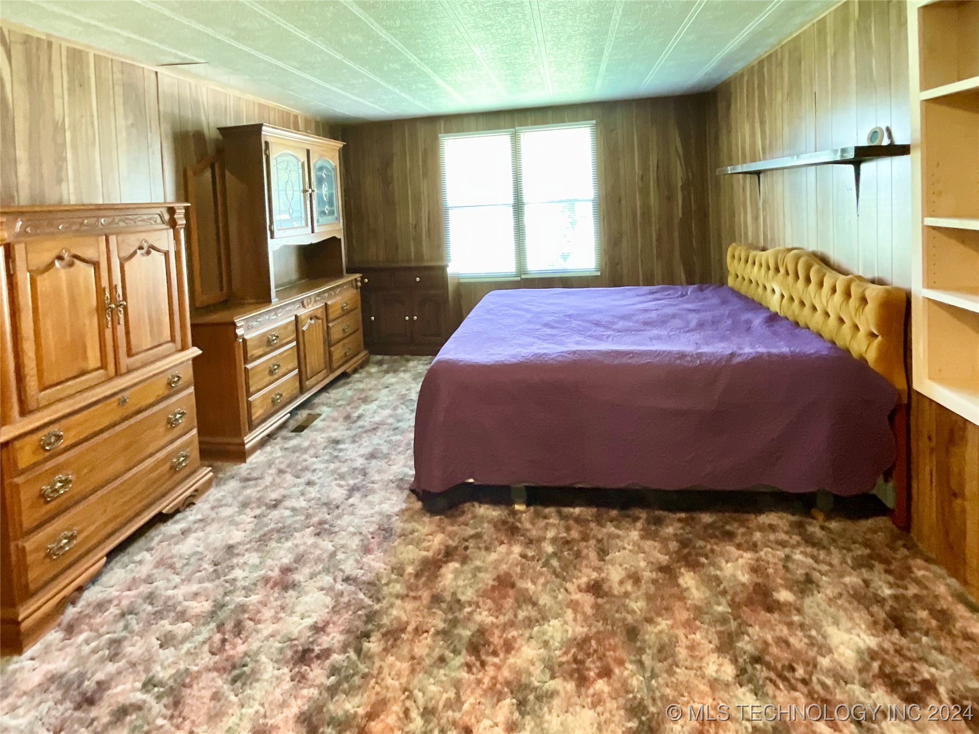 417614 E 1123 Road Property Photo 21