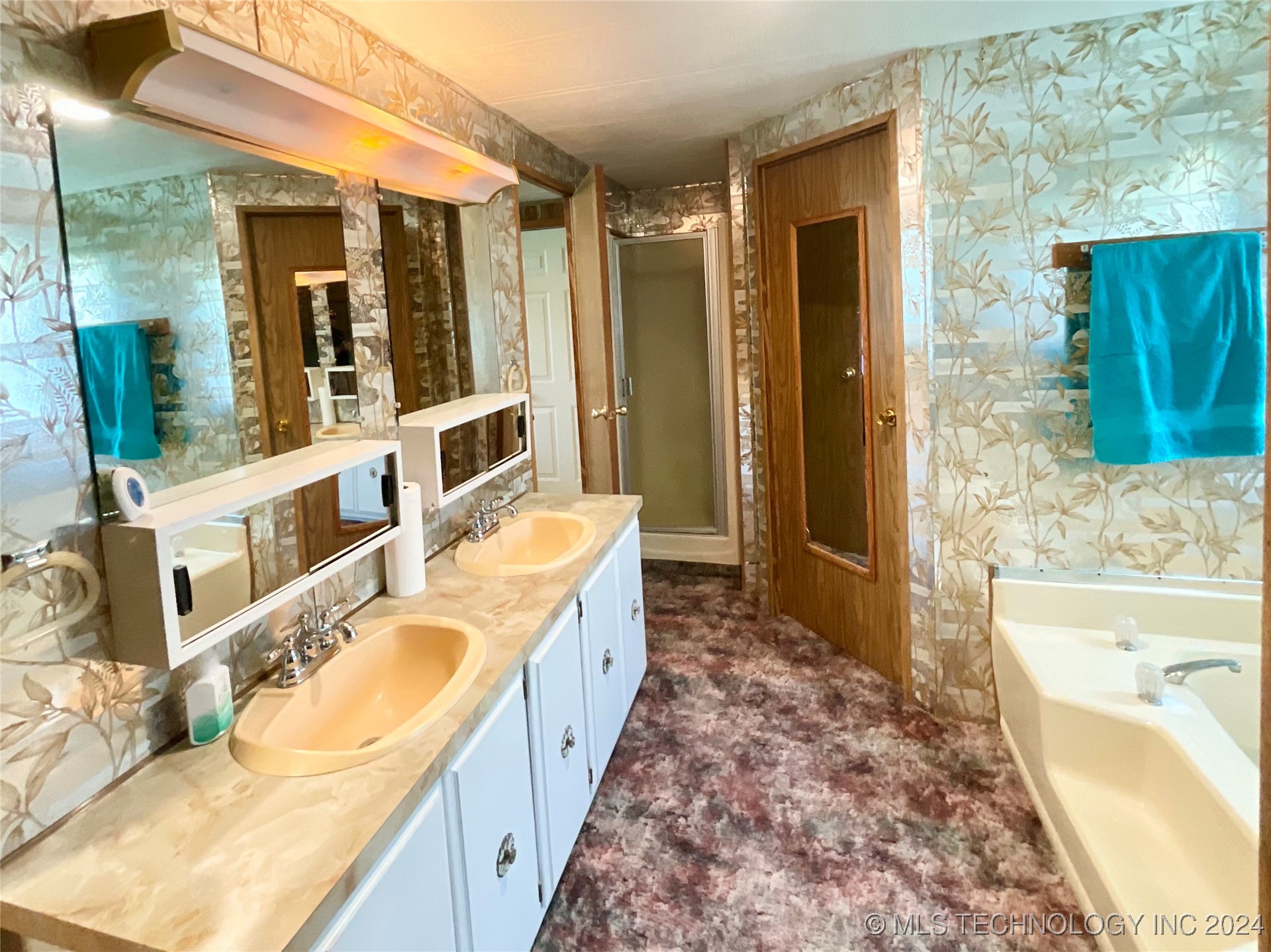 417614 E 1123 Road Property Photo 22
