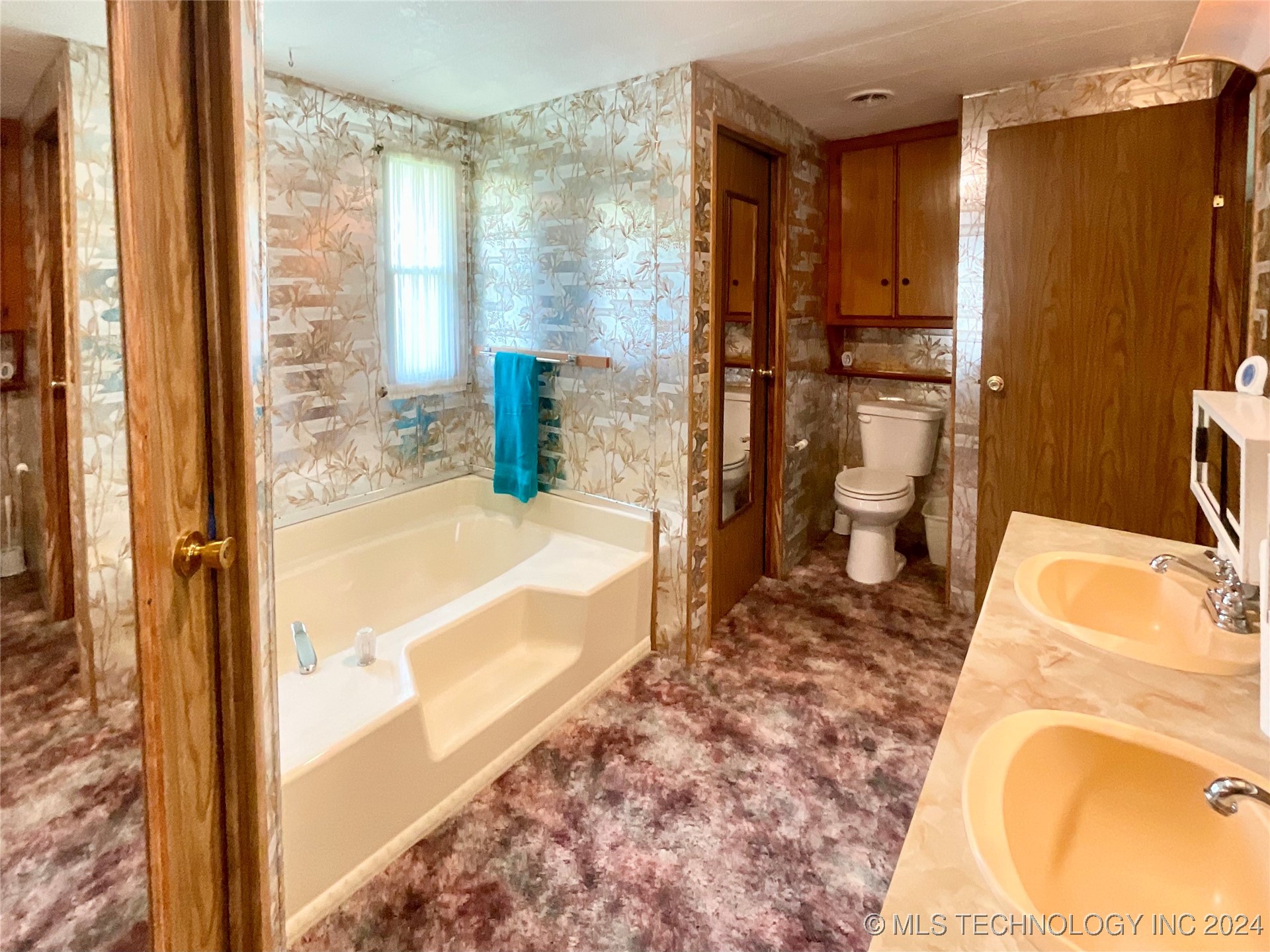 417614 E 1123 Road Property Photo 23