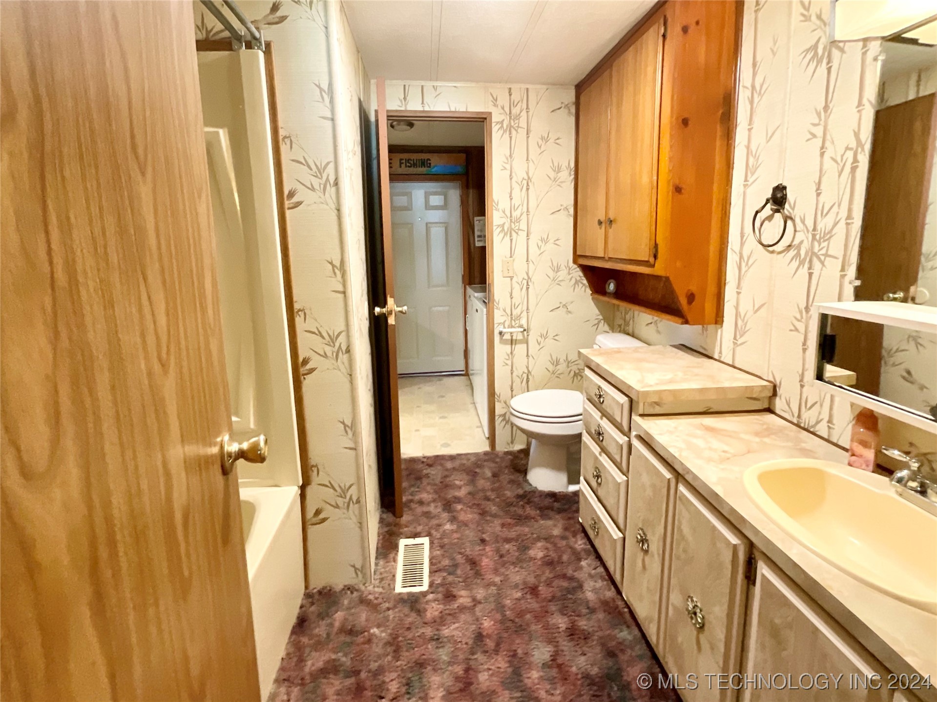 417614 E 1123 Road Property Photo 24