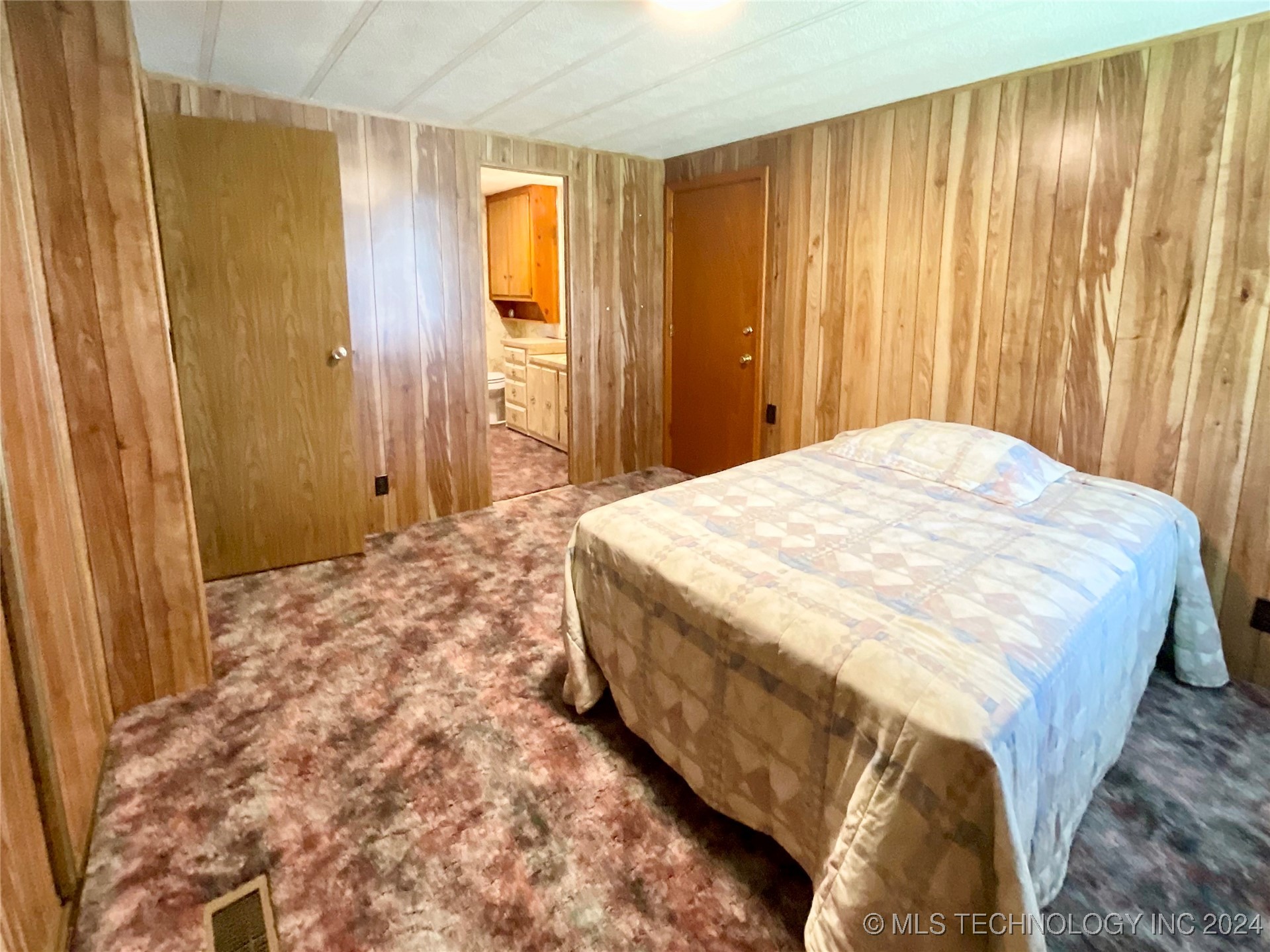417614 E 1123 Road Property Photo 25