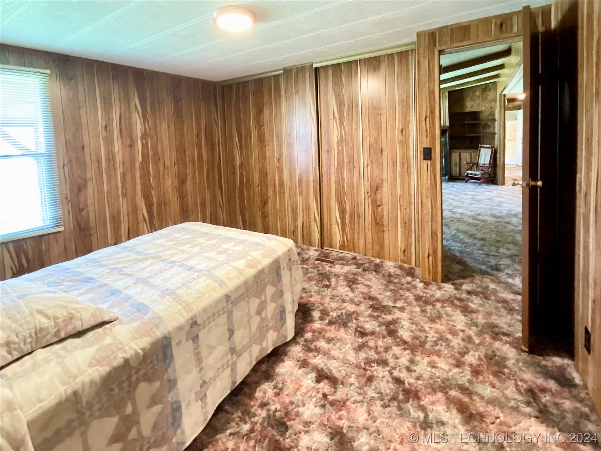 417614 E 1123 Road Property Photo 26