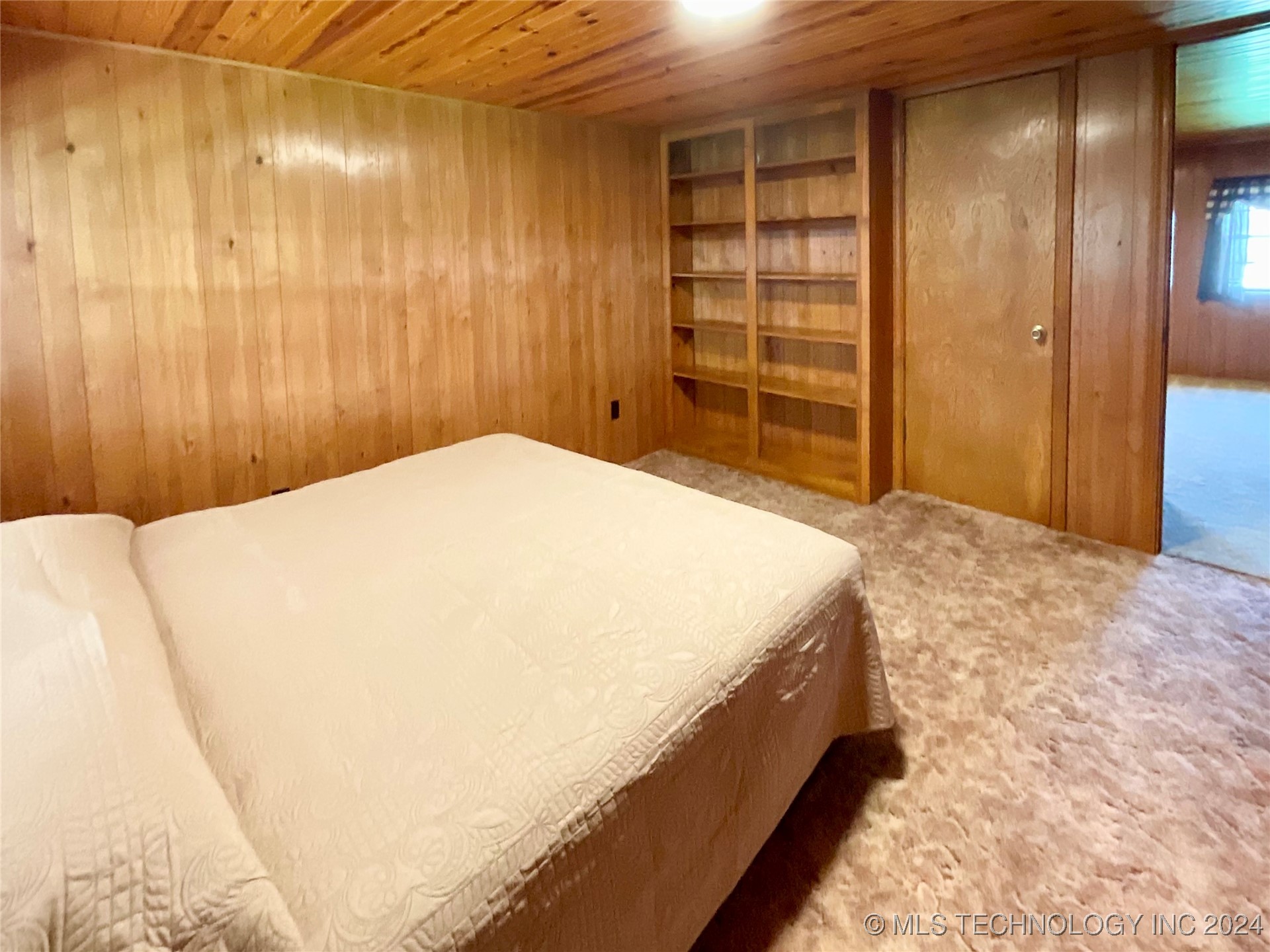 417614 E 1123 Road Property Photo 27