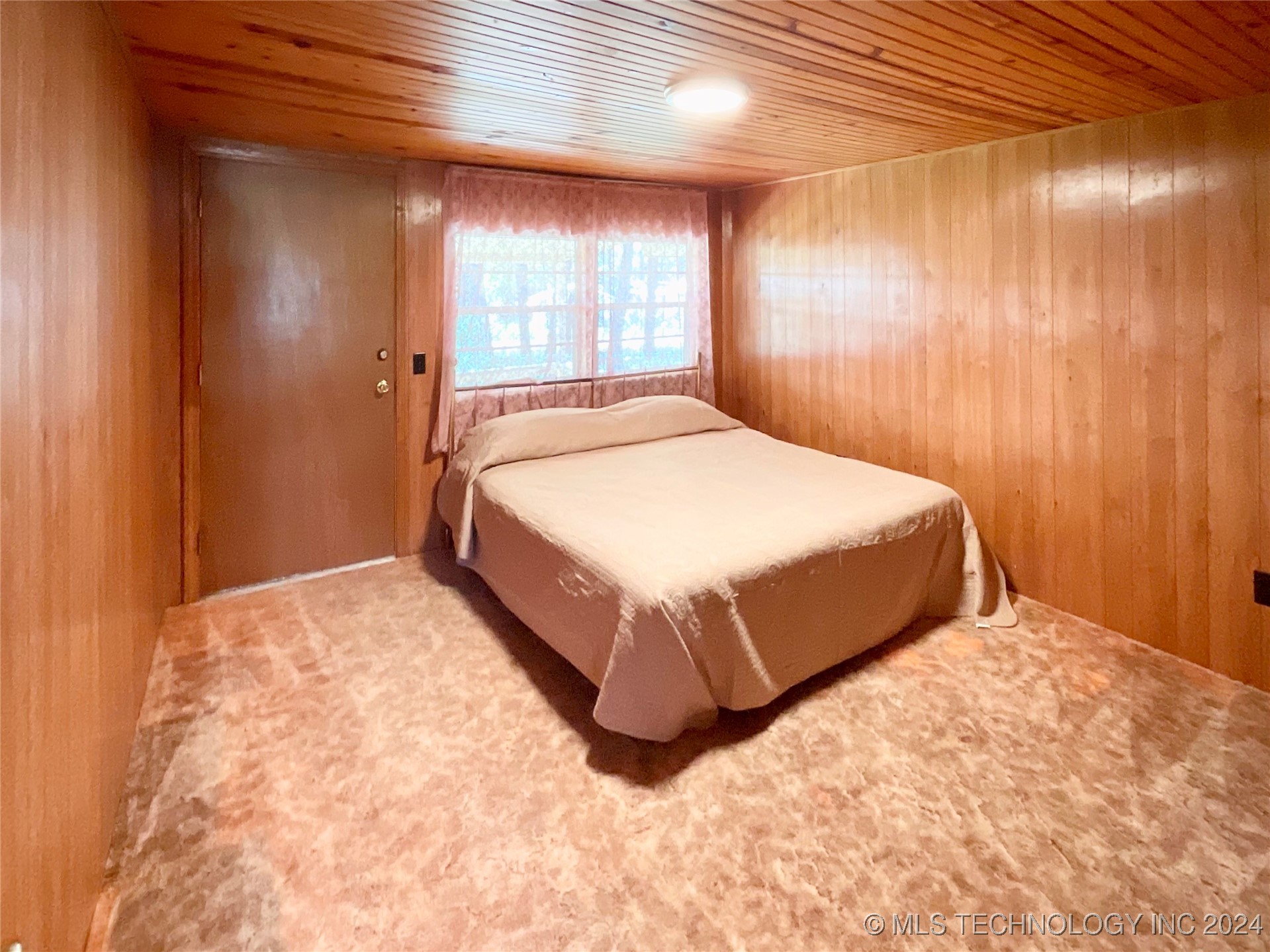 417614 E 1123 Road Property Photo 28