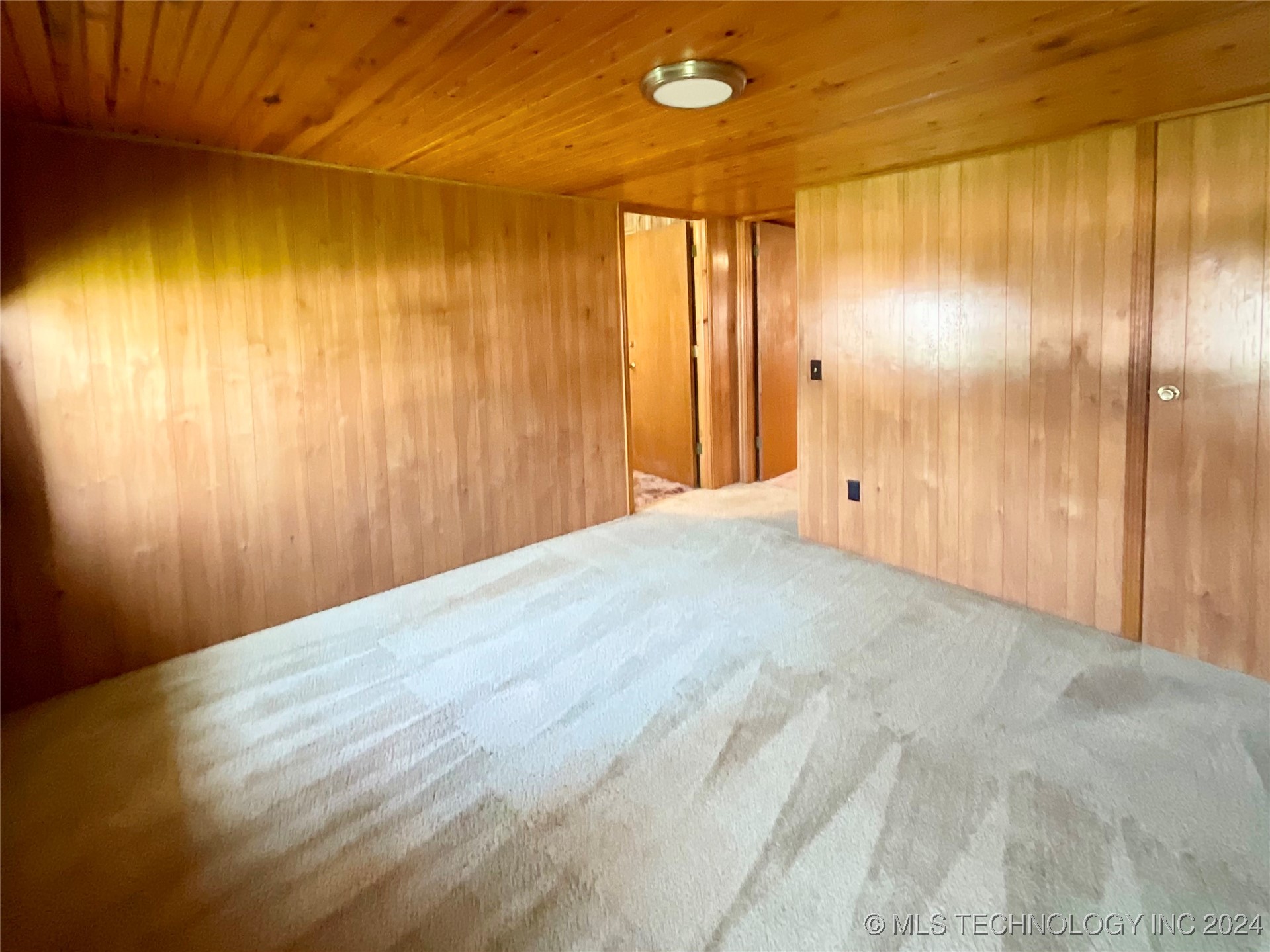 417614 E 1123 Road Property Photo 29