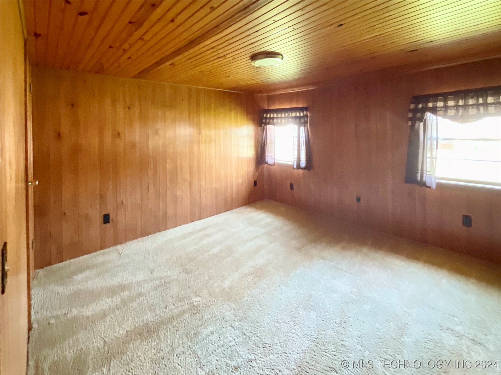 417614 E 1123 Road Property Photo 30