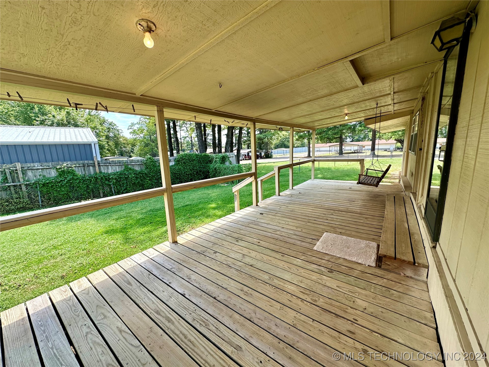 417614 E 1123 Road Property Photo 31
