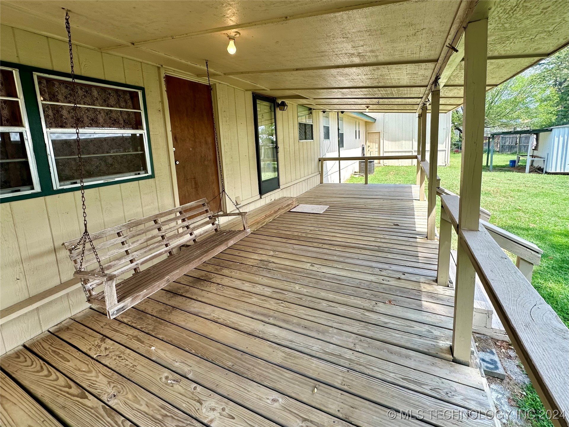417614 E 1123 Road Property Photo 32
