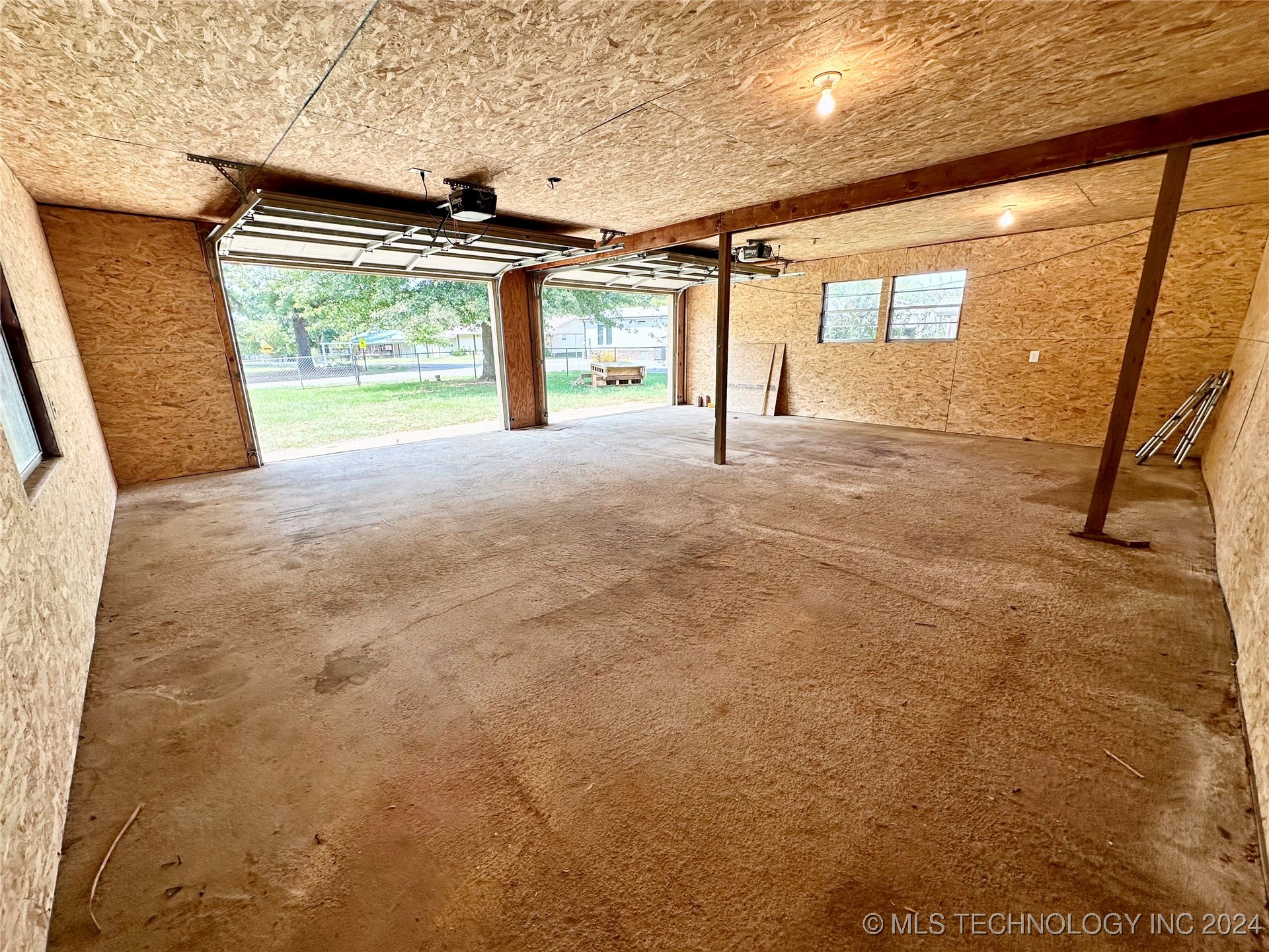 417614 E 1123 Road Property Photo 33