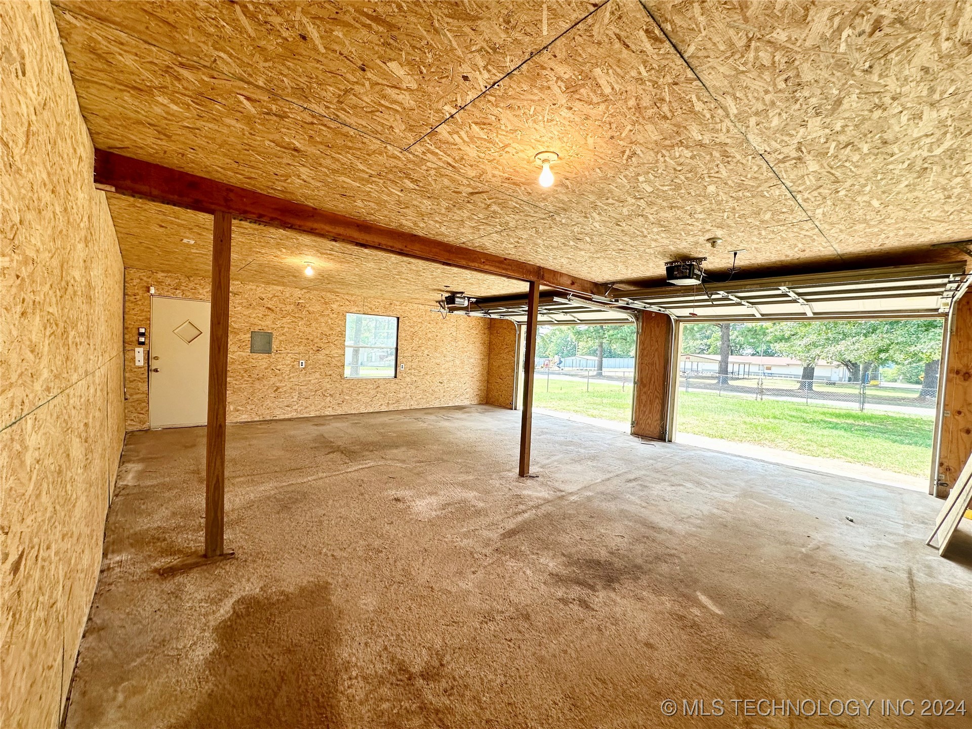 417614 E 1123 Road Property Photo 34
