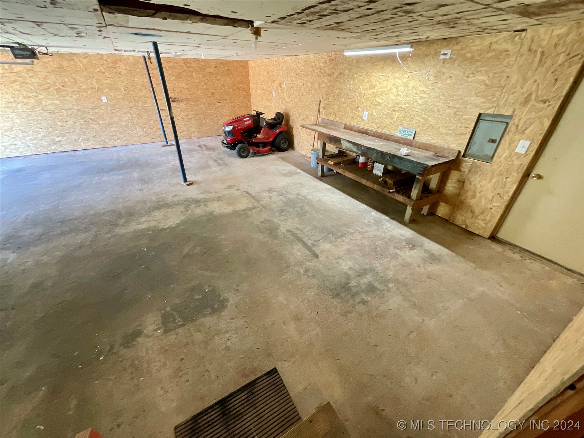 417614 E 1123 Road Property Photo 36