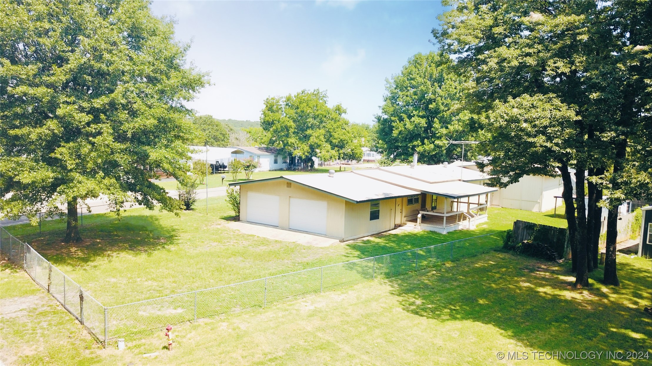 417614 E 1123 Road Property Photo 38