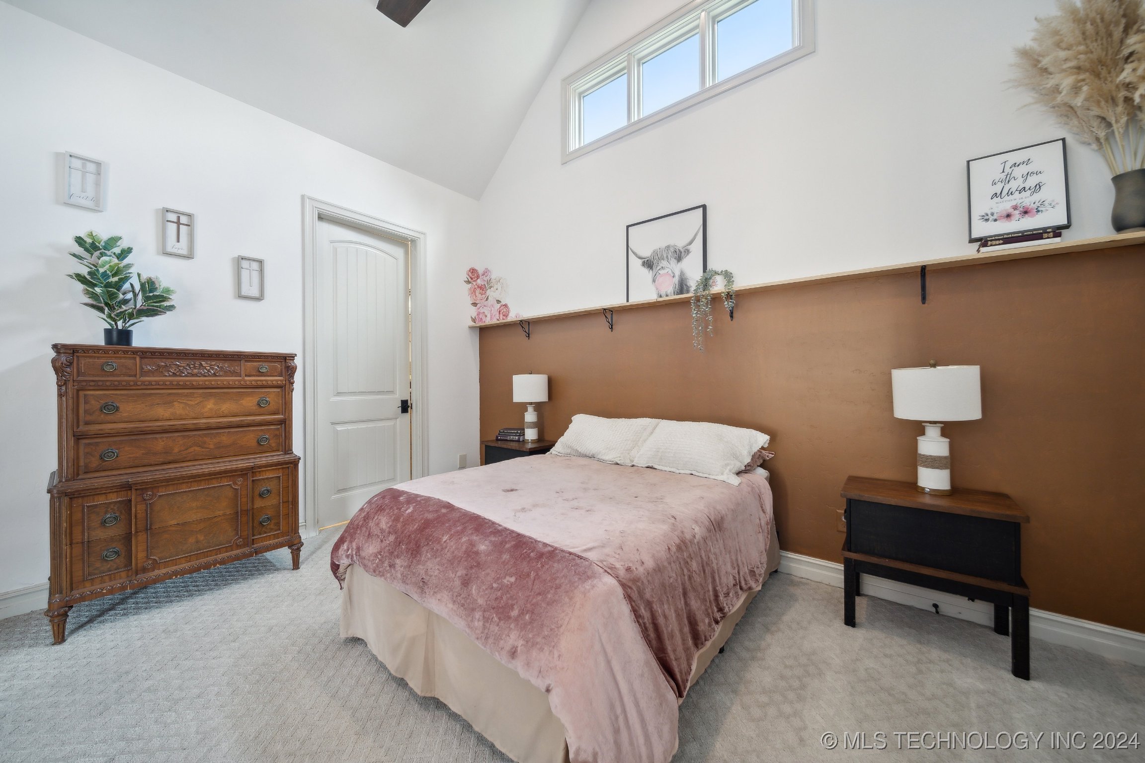8005 S Guthrie Avenue W Property Photo 35