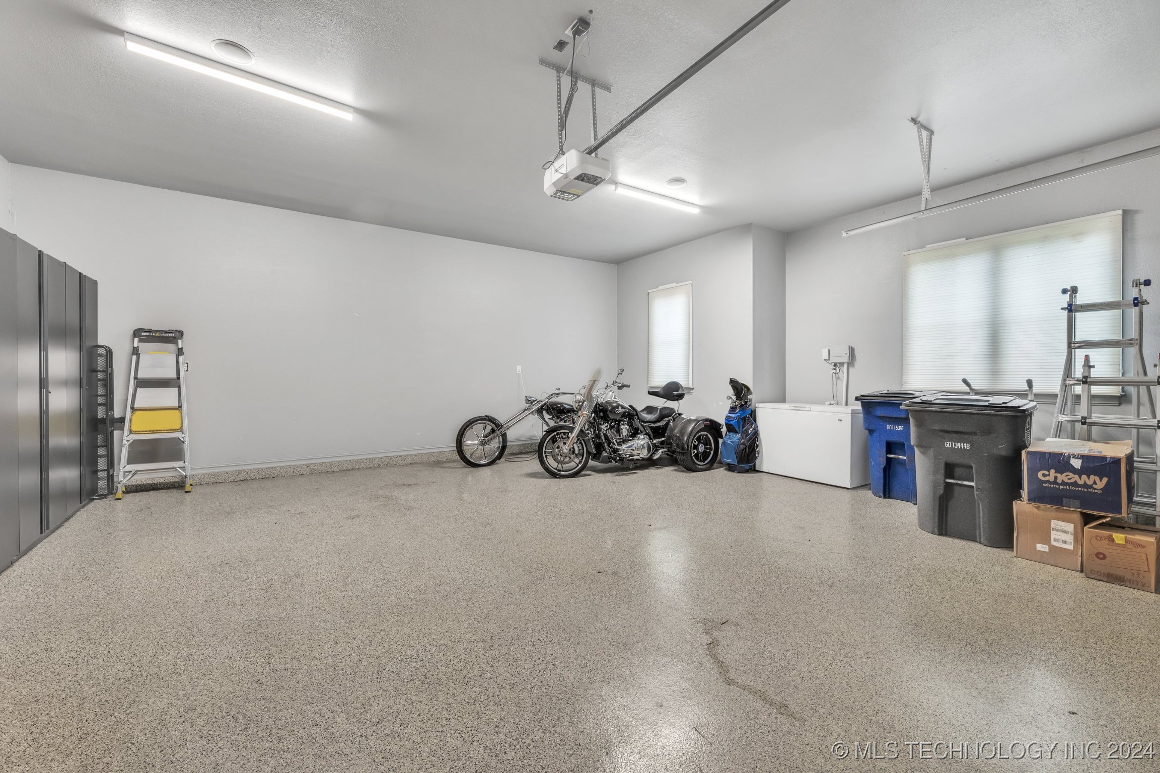 8005 S Guthrie Avenue W Property Photo 49