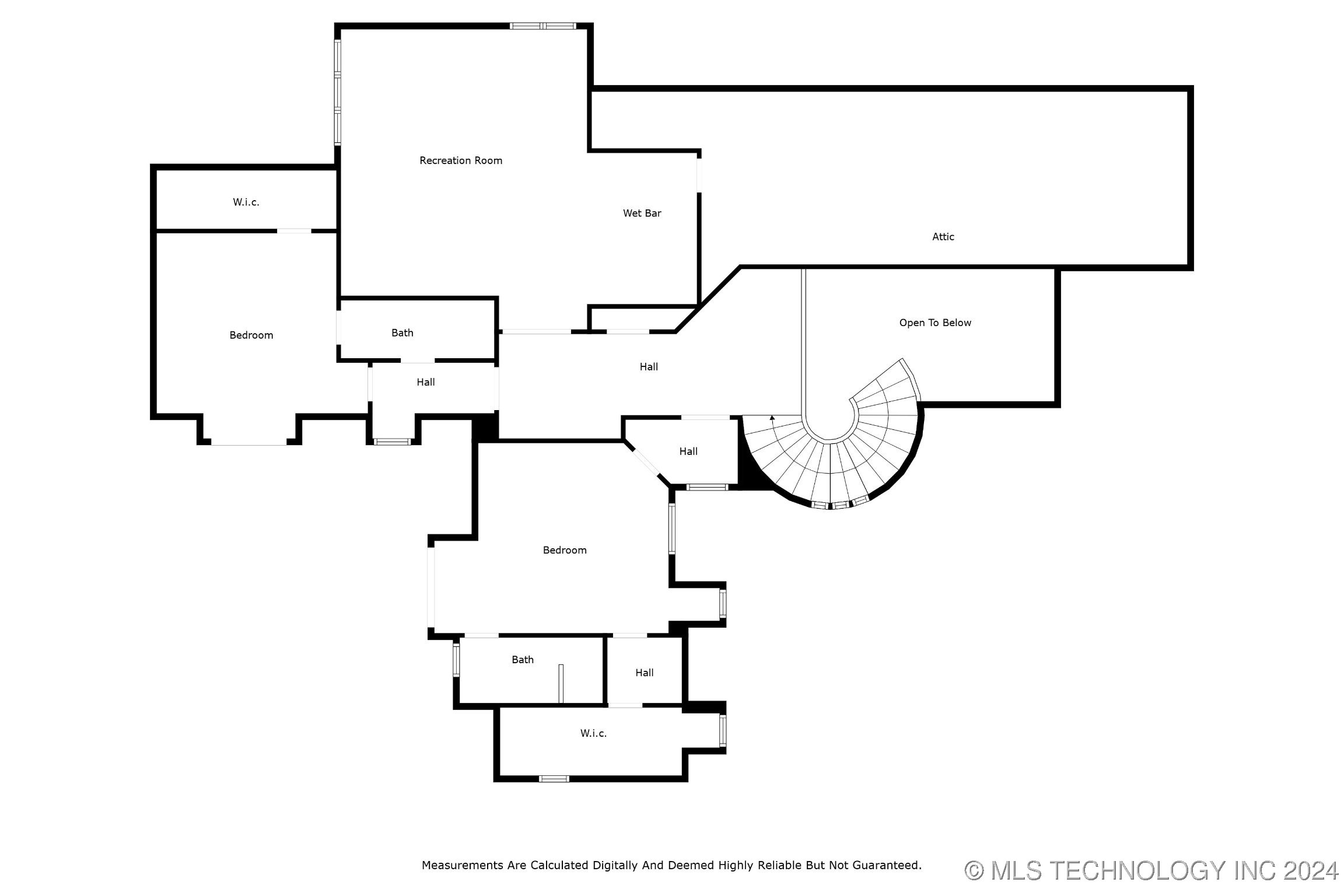 8005 S Guthrie Avenue W Property Photo 80