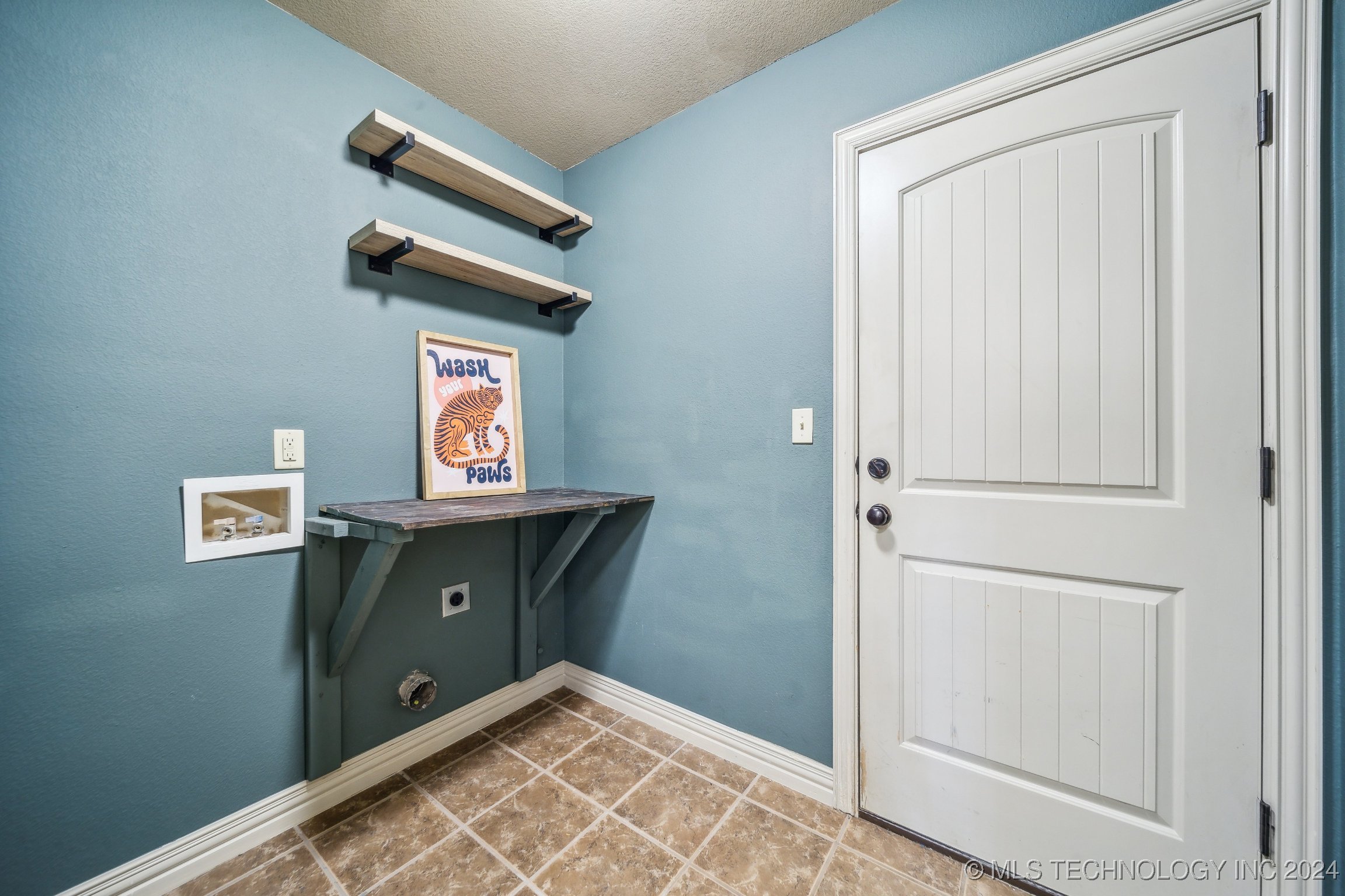 15610 S College Avenue Property Photo 28