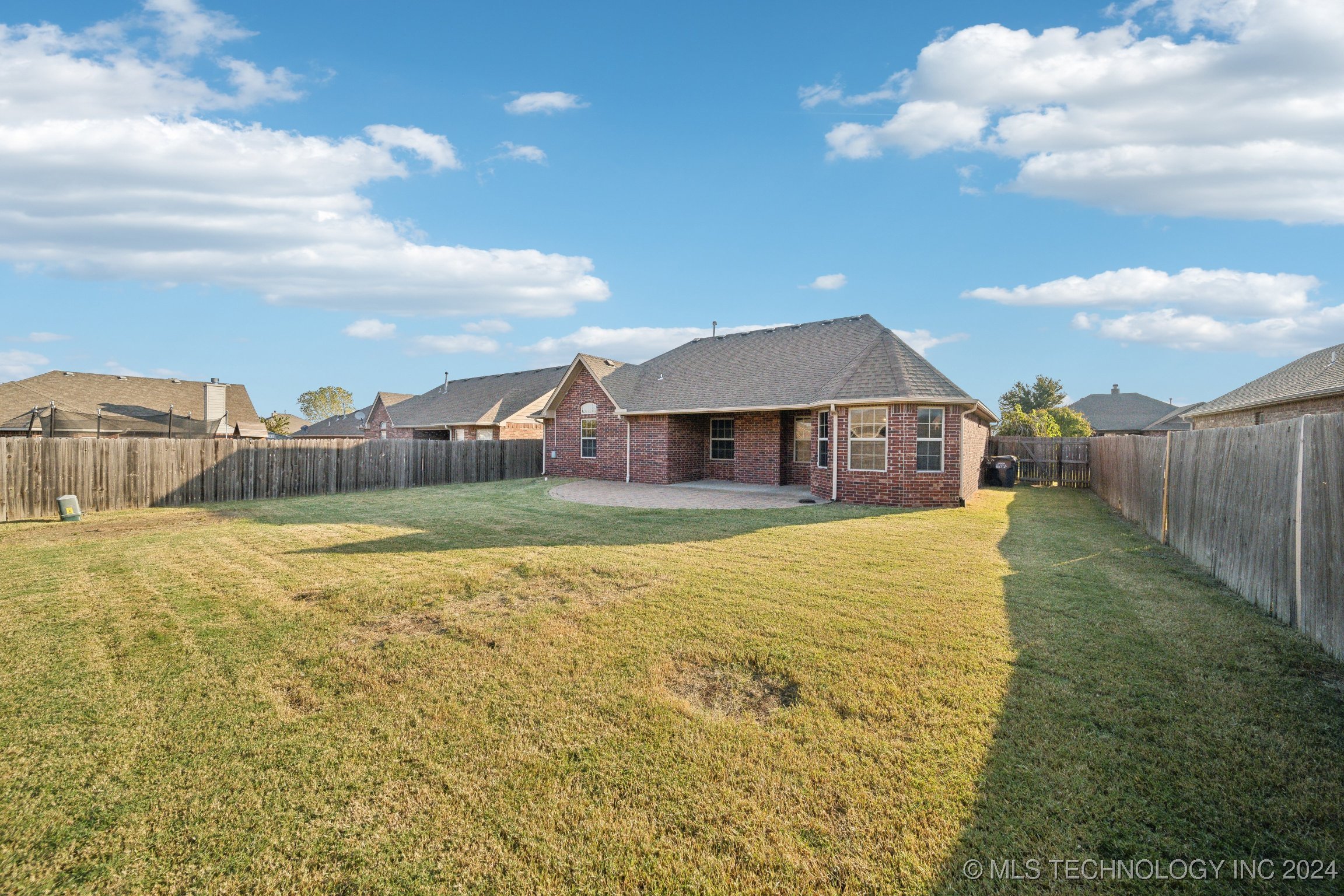 15610 S College Avenue Property Photo 30