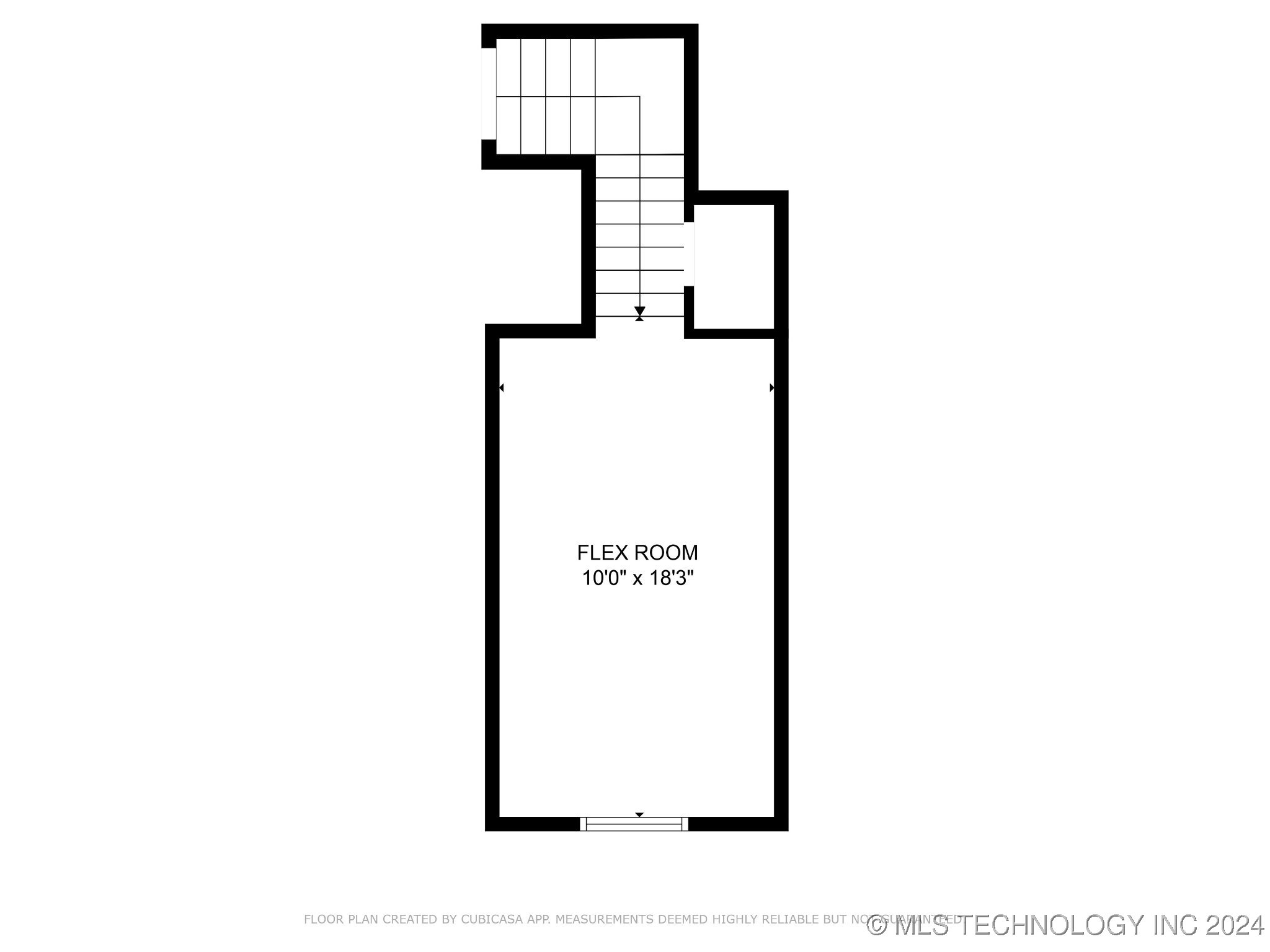 15610 S College Avenue Property Photo 33
