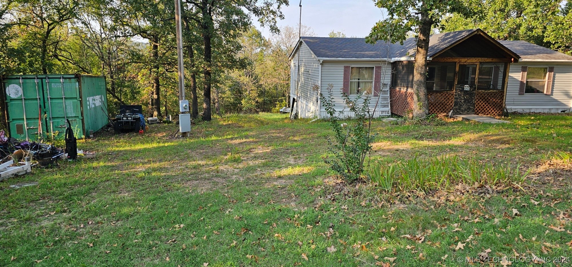 447275 E 988 Rd Road Property Photo 3