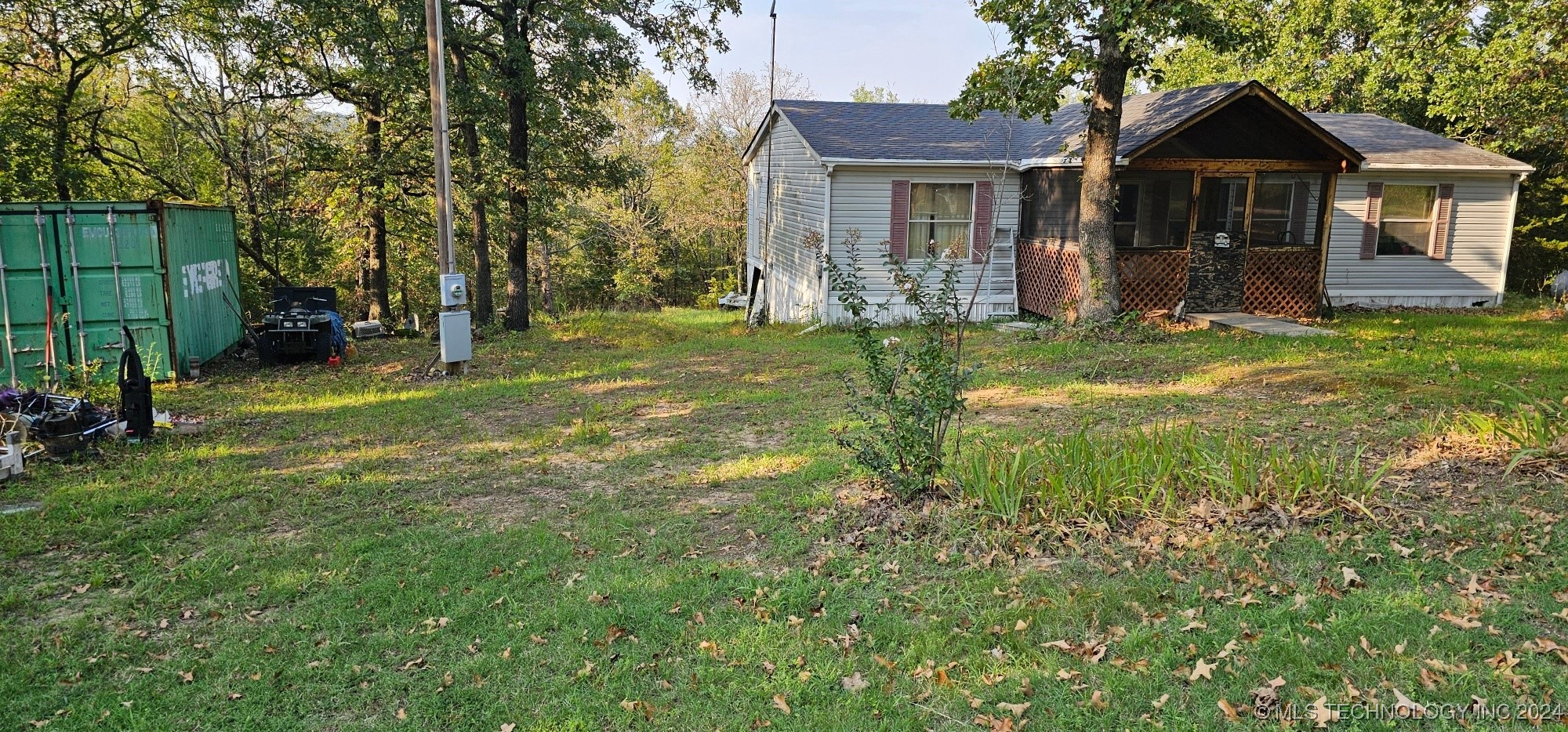 447275 E 988 Rd Road Property Photo 4