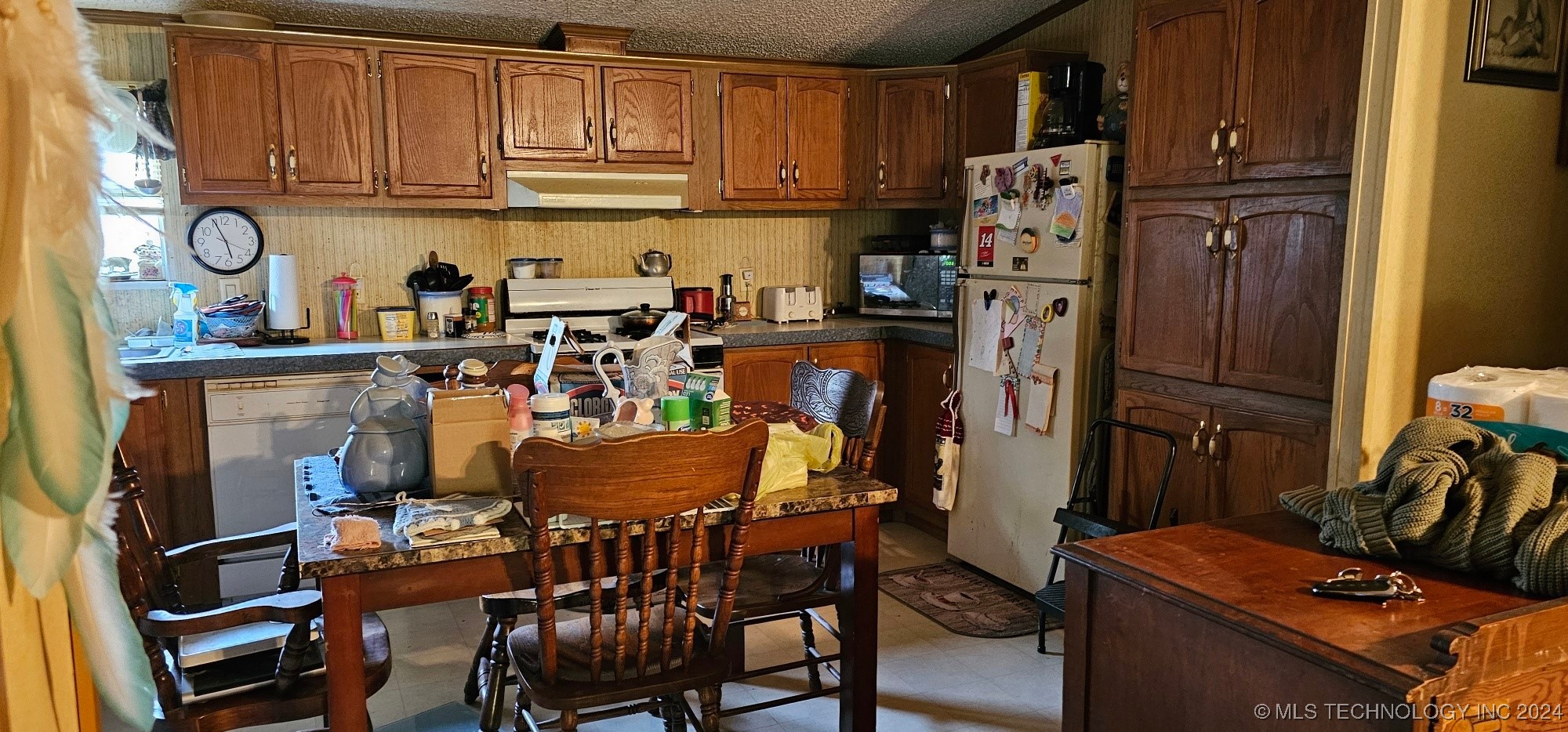 447275 E 988 Rd Road Property Photo 5