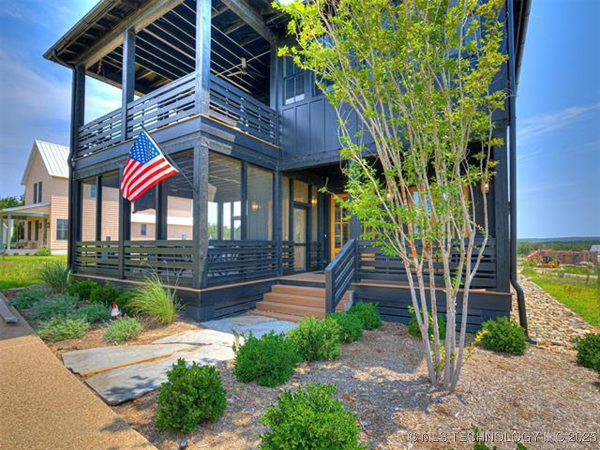 46 Redbud Street Property Photo 13