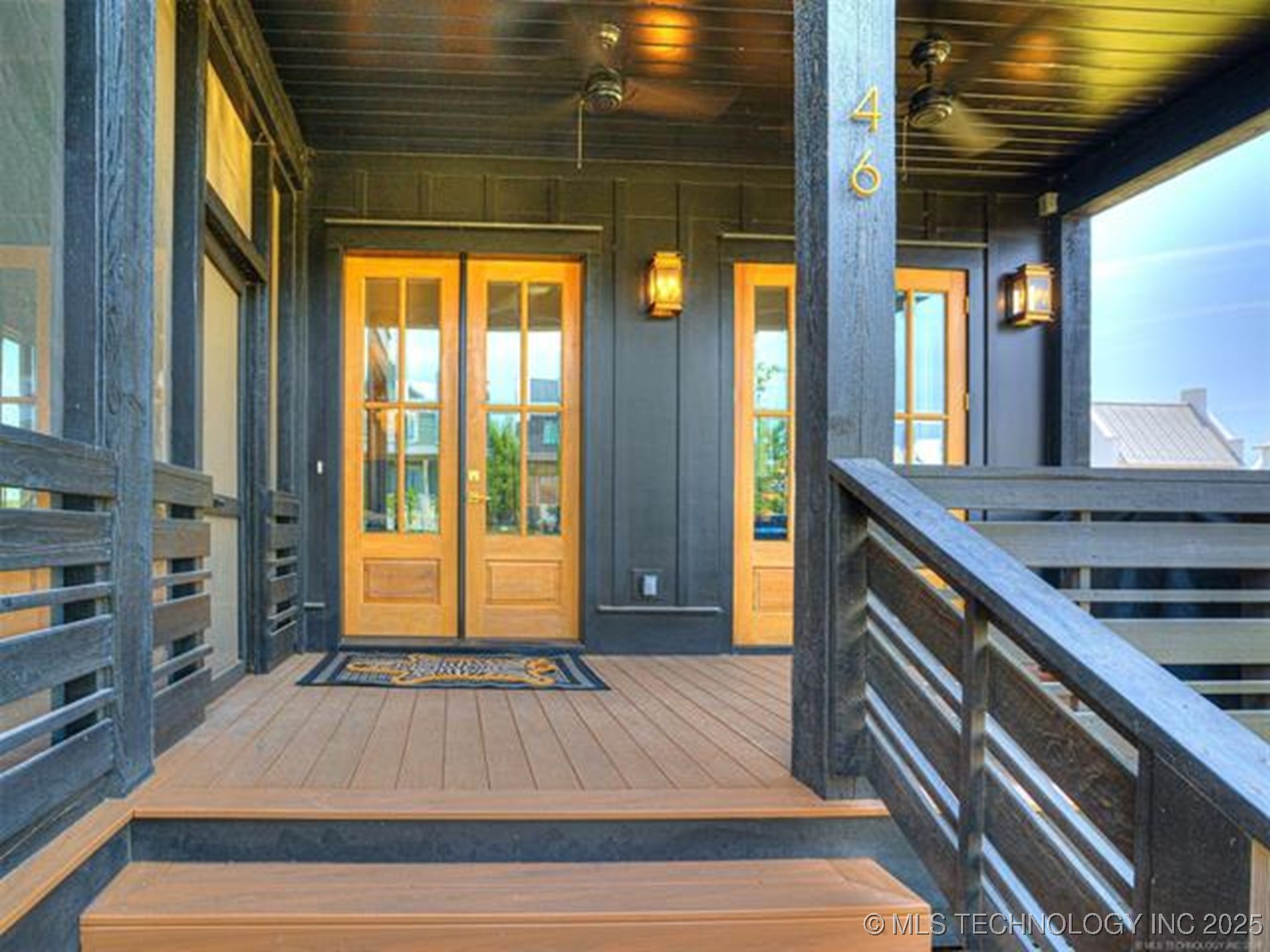 46 Redbud Street Property Photo 14