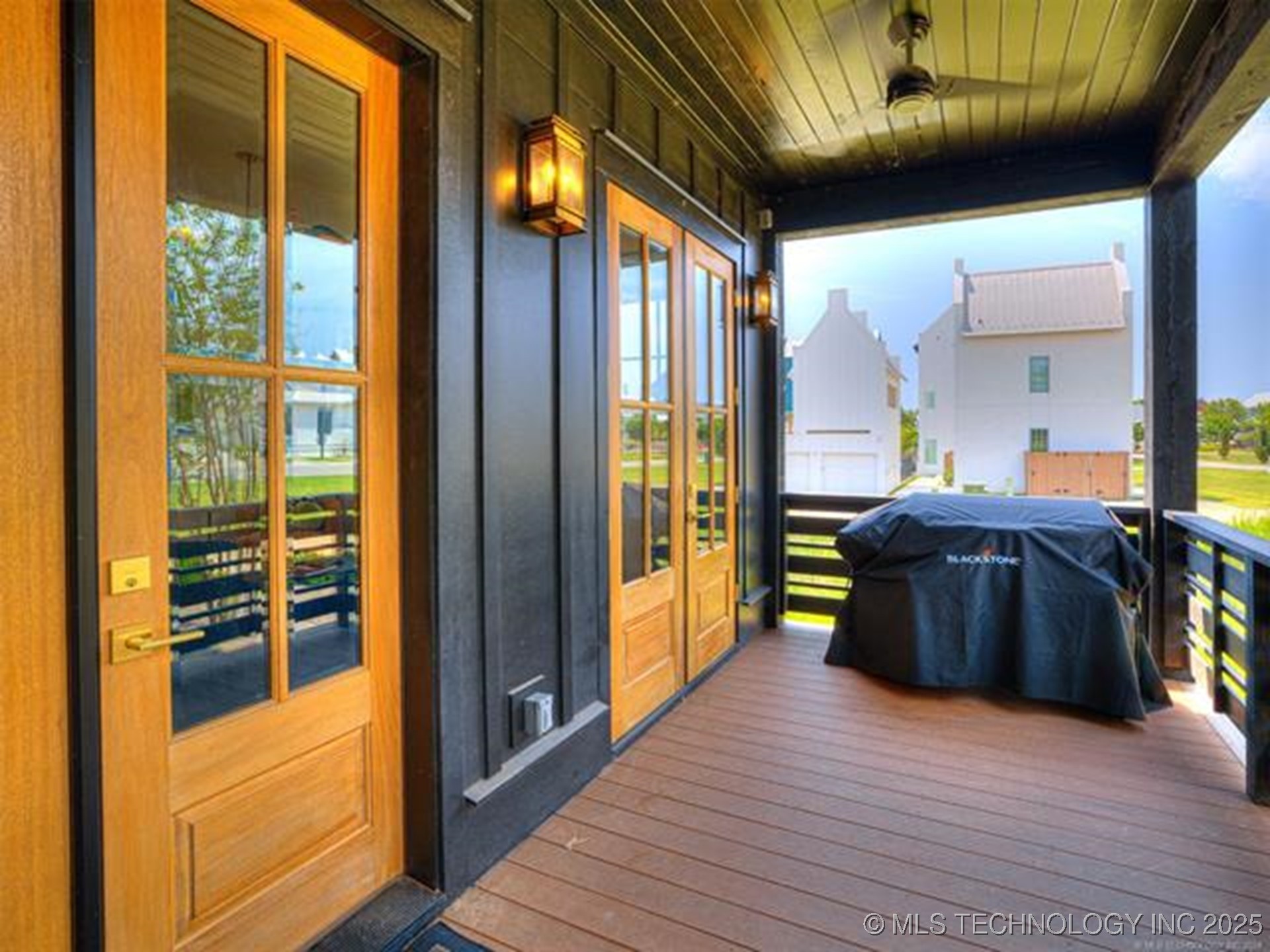 46 Redbud Street Property Photo 15