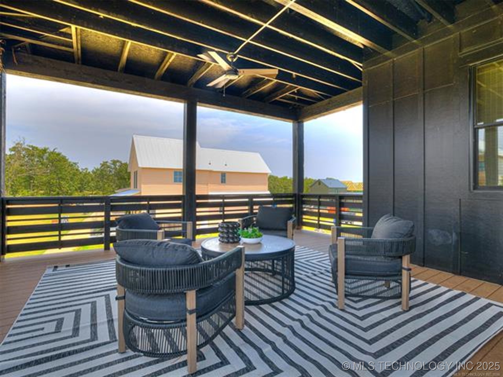 46 Redbud Street Property Photo 16