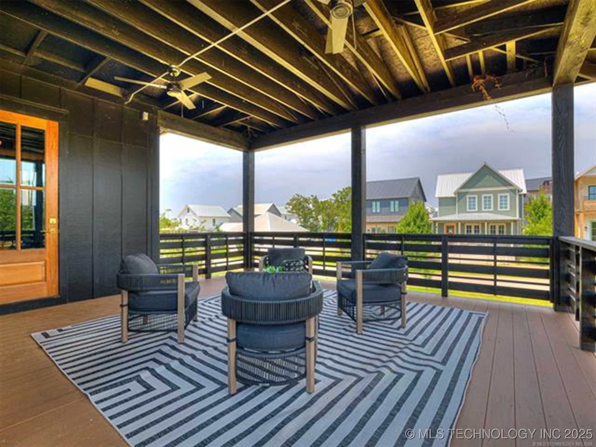 46 Redbud Street Property Photo 19