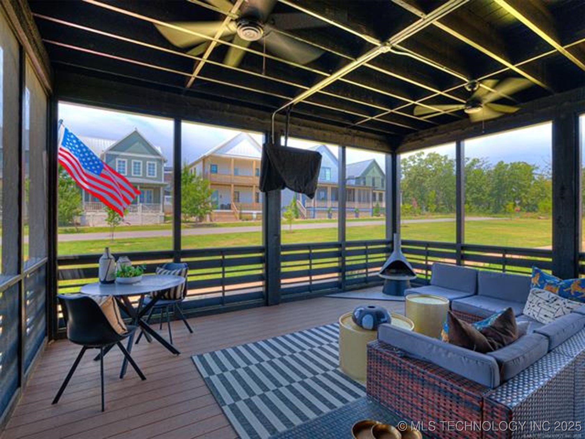 46 Redbud Street Property Photo 20