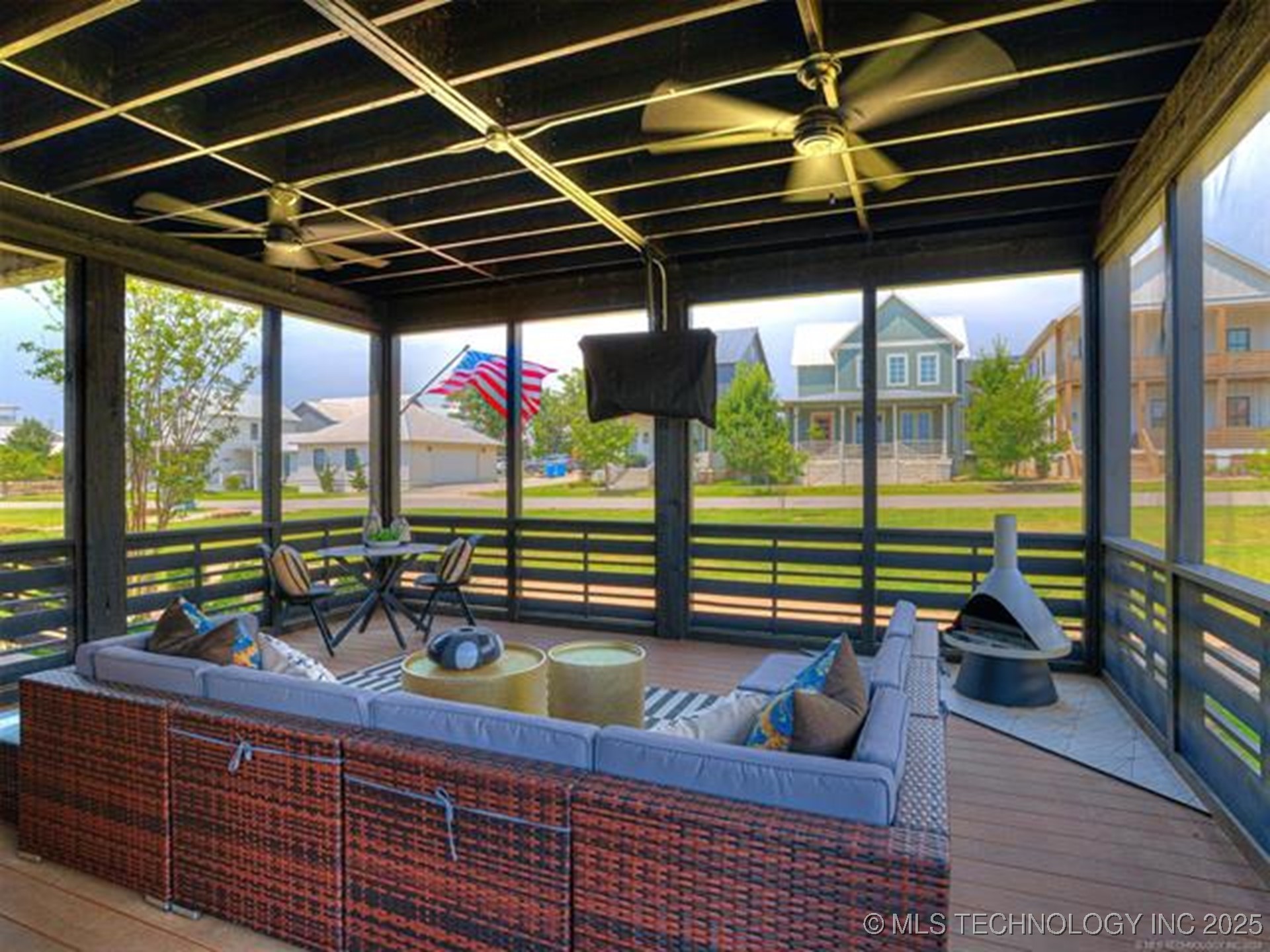 46 Redbud Street Property Photo 22