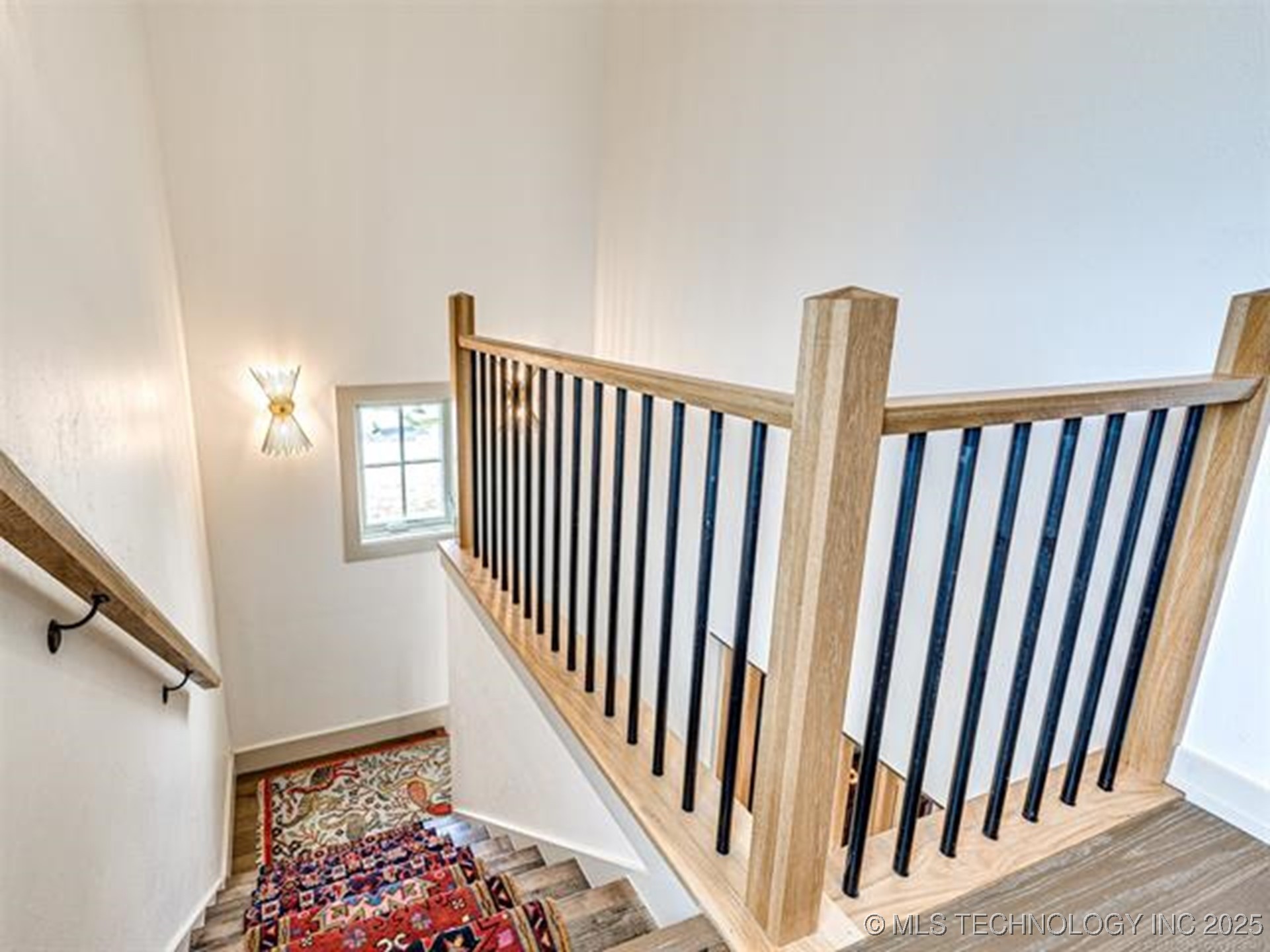 46 Redbud Street Property Photo 49