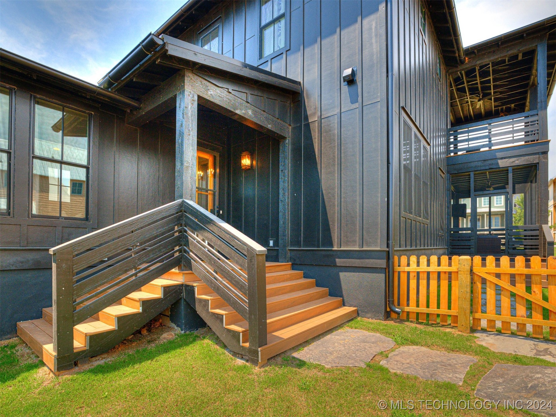 46 Redbud Street Property Photo 61