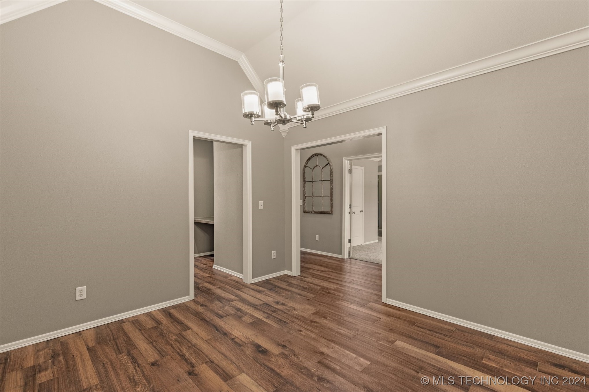 10304 N 143rd East Avenue Property Photo 17